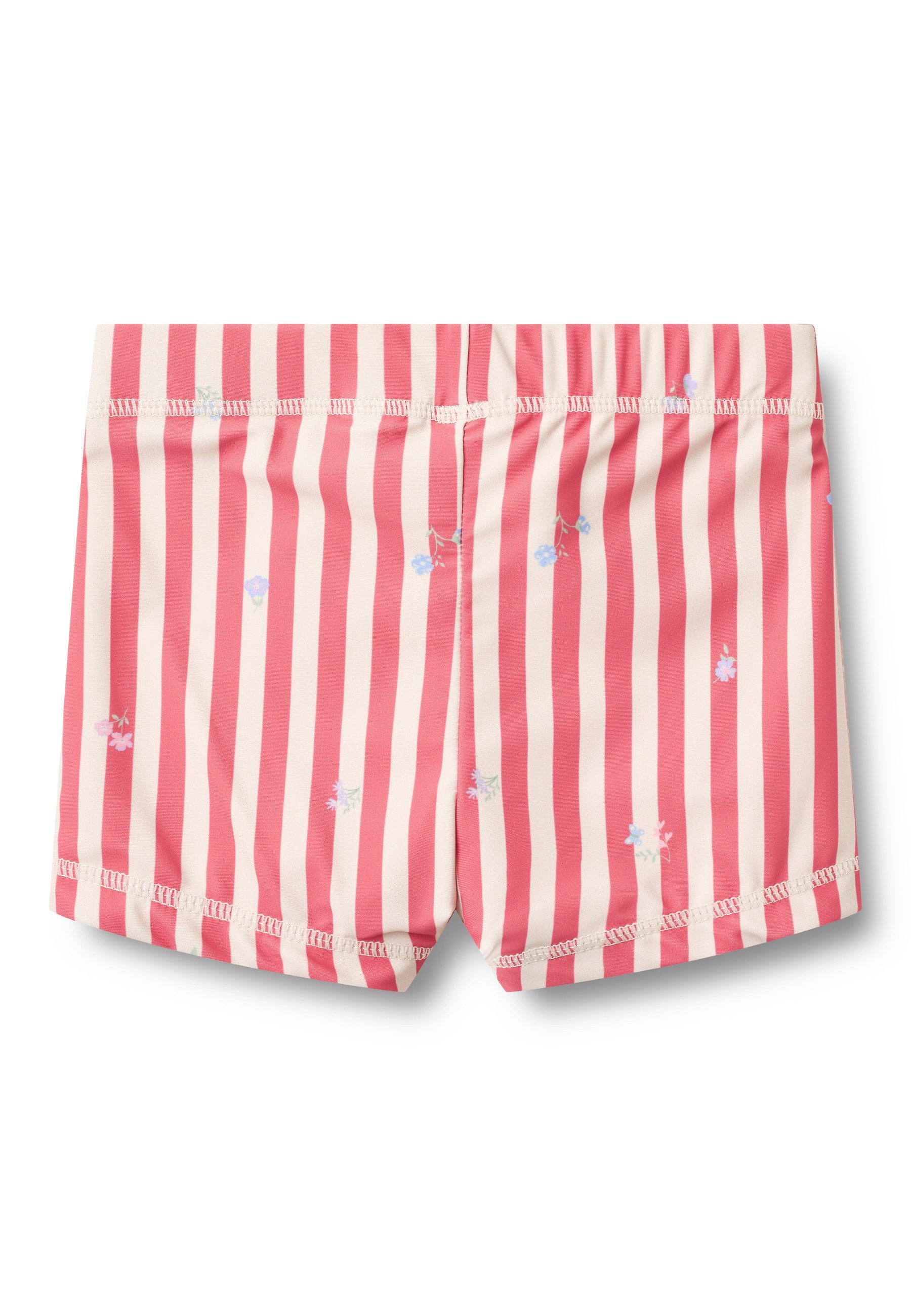 WHEAT Badeshorts WHEAT Badehose Niki