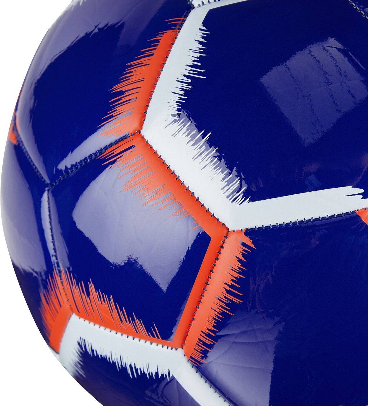 Pro Touch Fußball Fußball Force 350 Lite