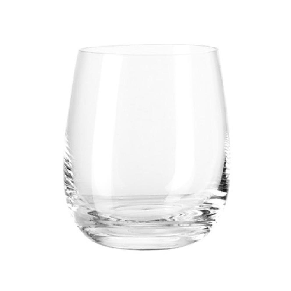 LEONARDO Schnapsglas Leonardo Becher Tivoli (Klein) (6-teilig)