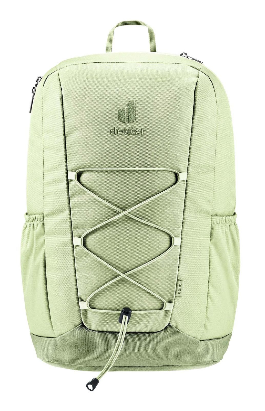 deuter Rucksack Gogo günstig online kaufen