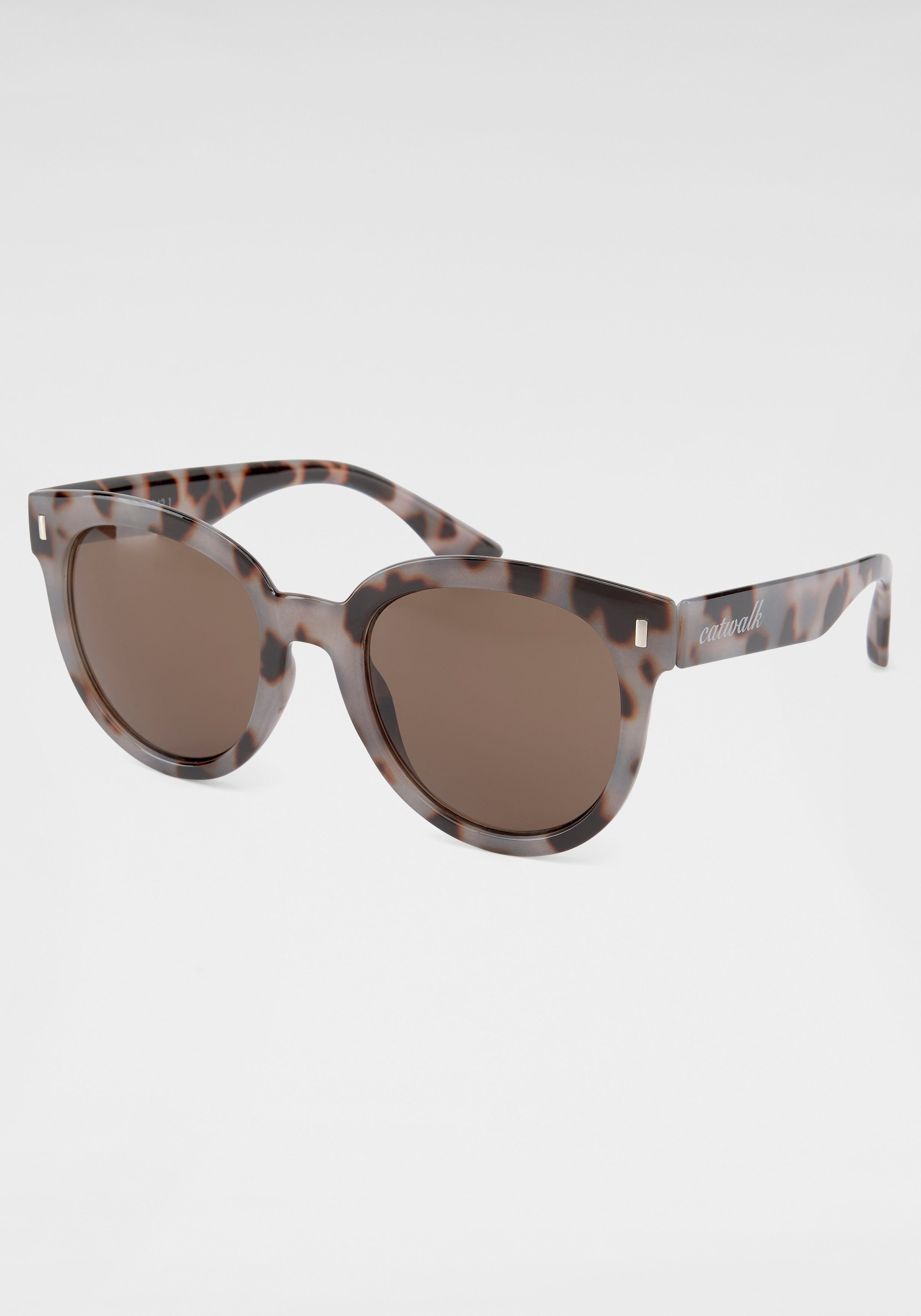 catwalk Eyewear Sonnenbrille, Angenehm leicht online kaufen | OTTO