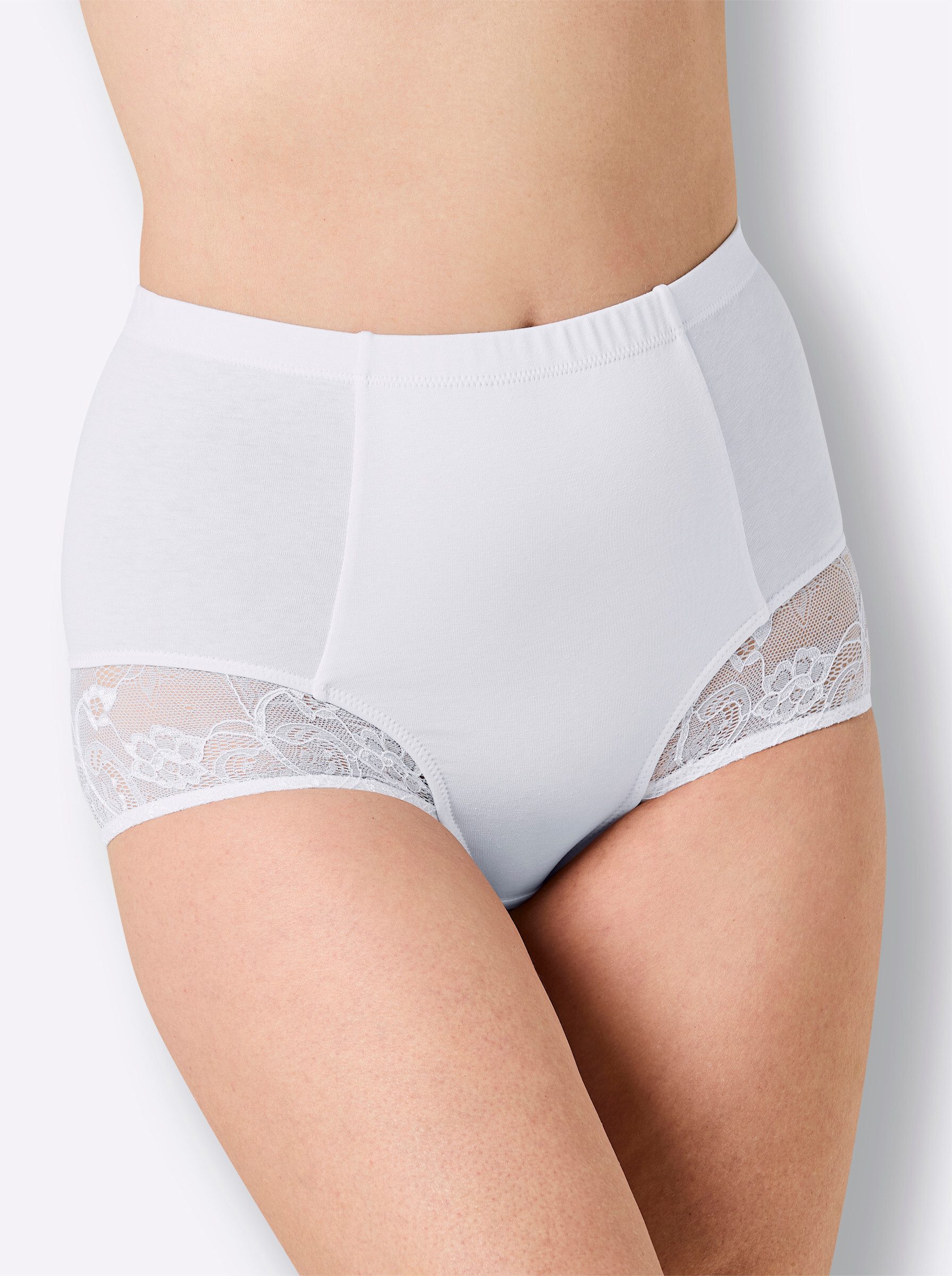 Witt Slip Formslip (1-St)