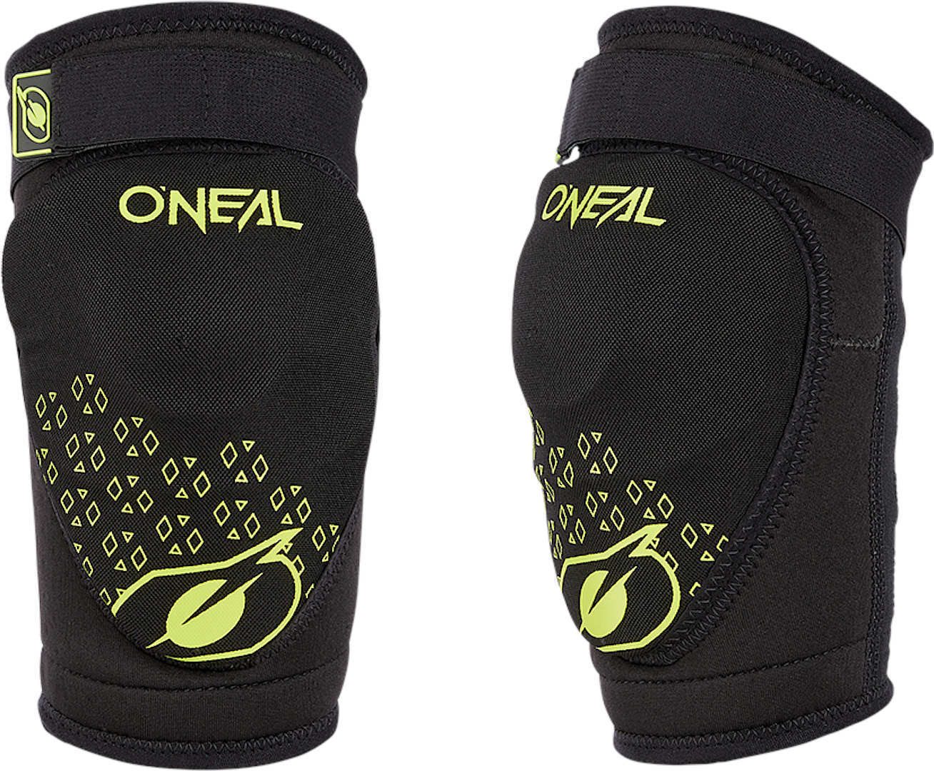 O’NEAL Motorradhandschuhe Dirt V.23 Jugend Ellenbogenprotektoren Atmungsaktiv absorbierend protektoren