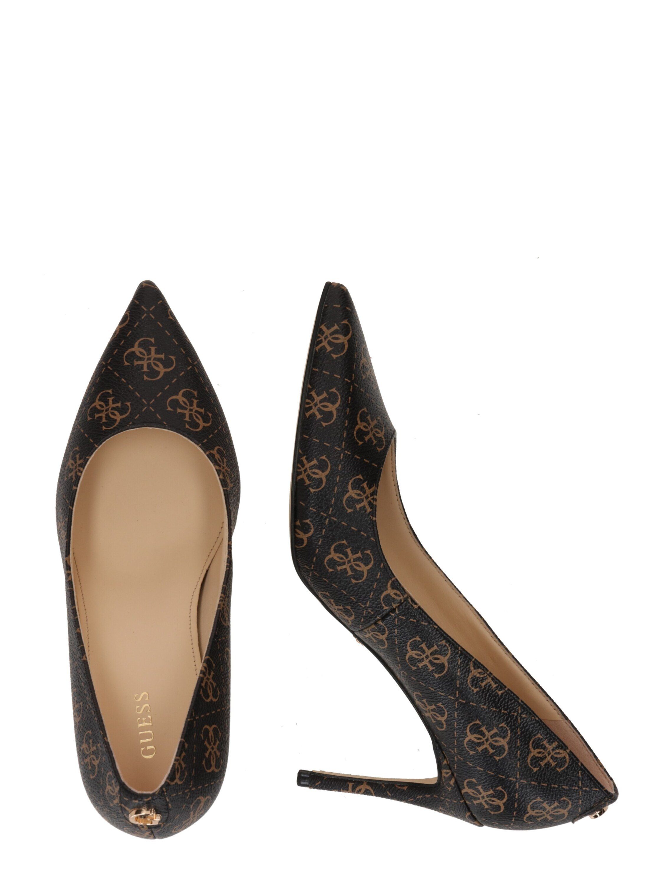 Guess RICA Pumps (1-tlg)