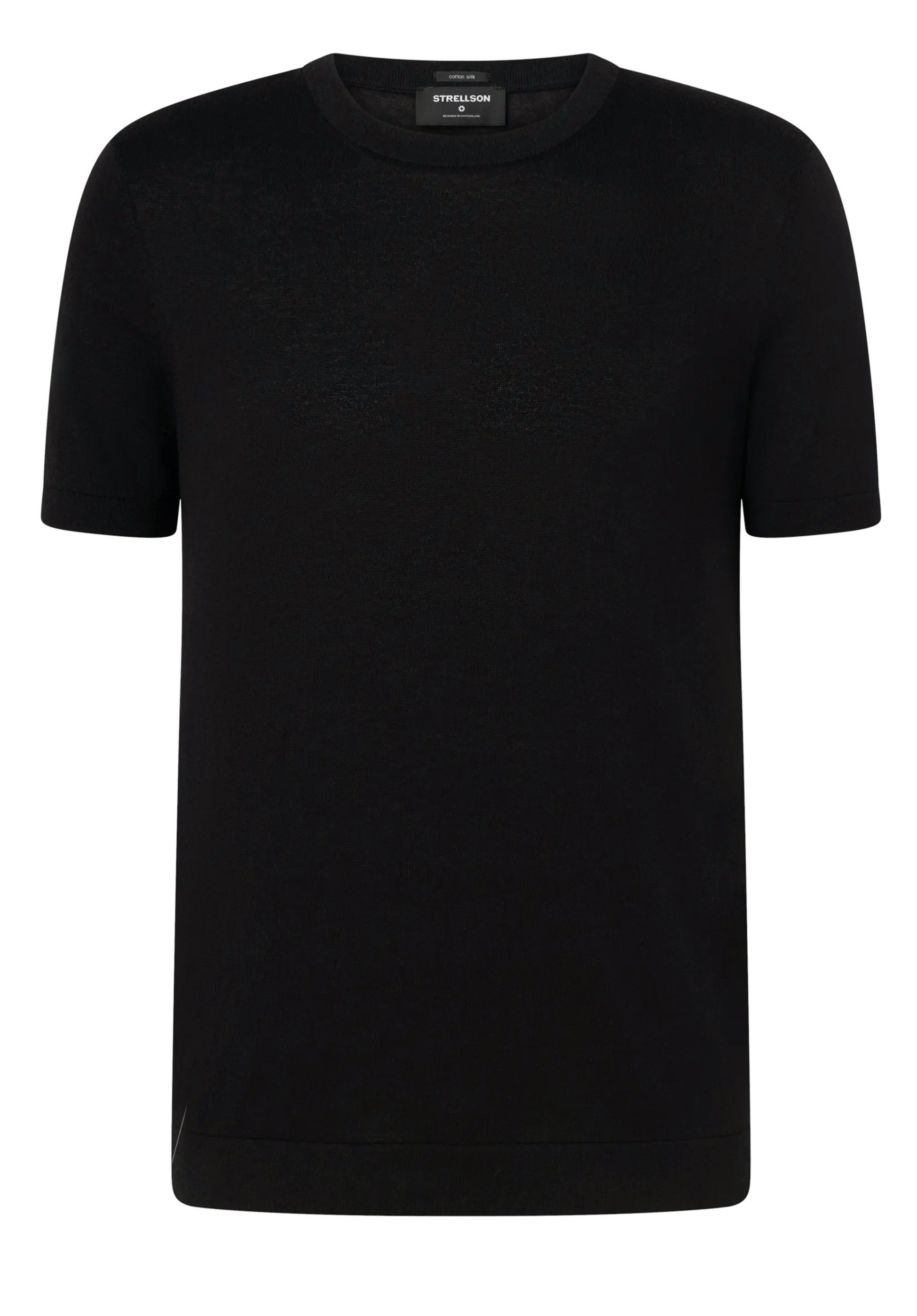 Strellson T-Shirt Robas-T (1-tlg)