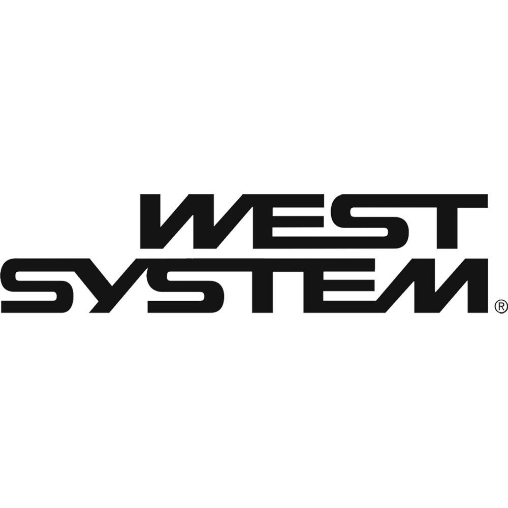 WEST SYSTEM