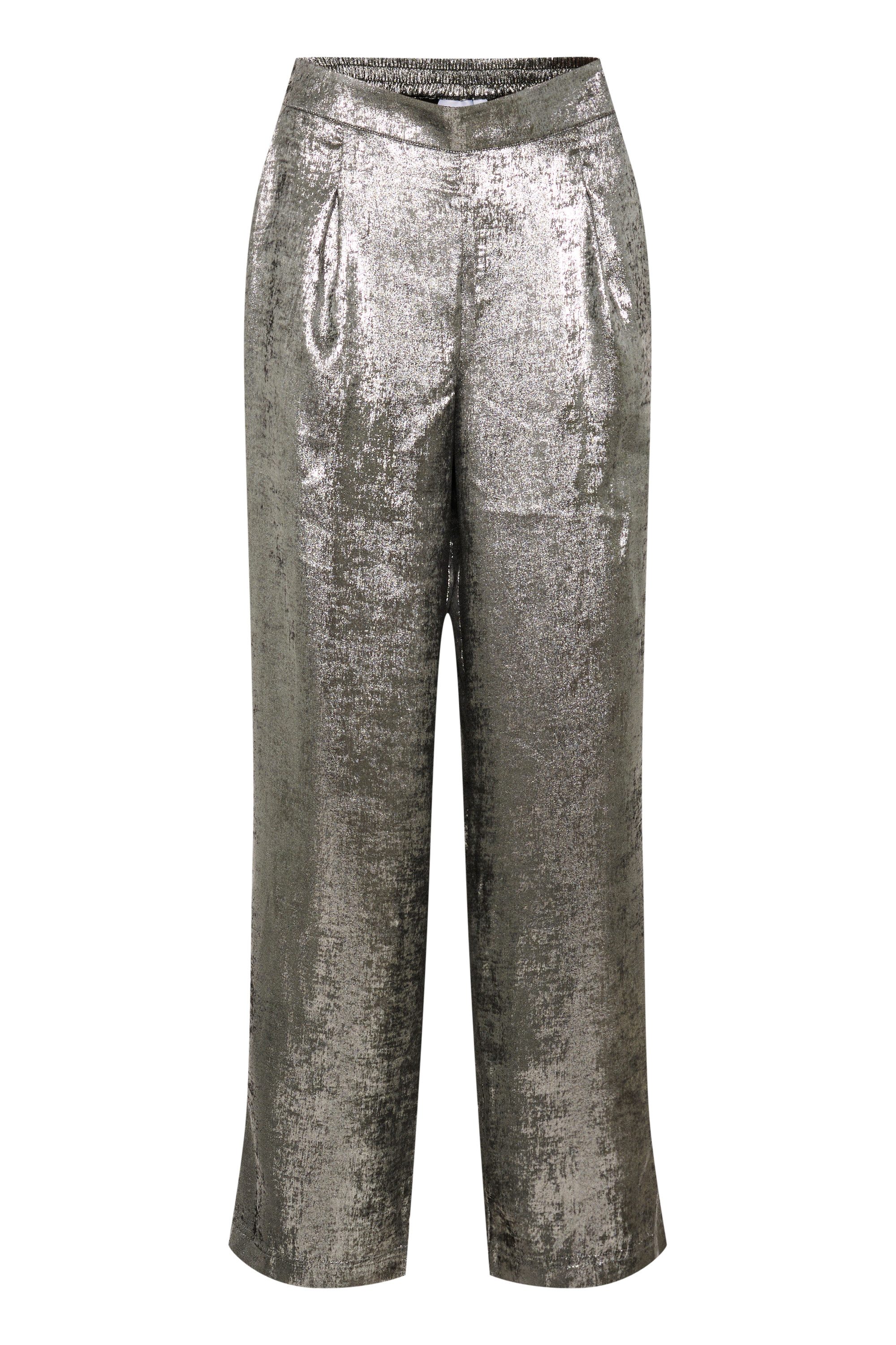 Saint Tropez Stoffhose Casual Hose HamiSZ