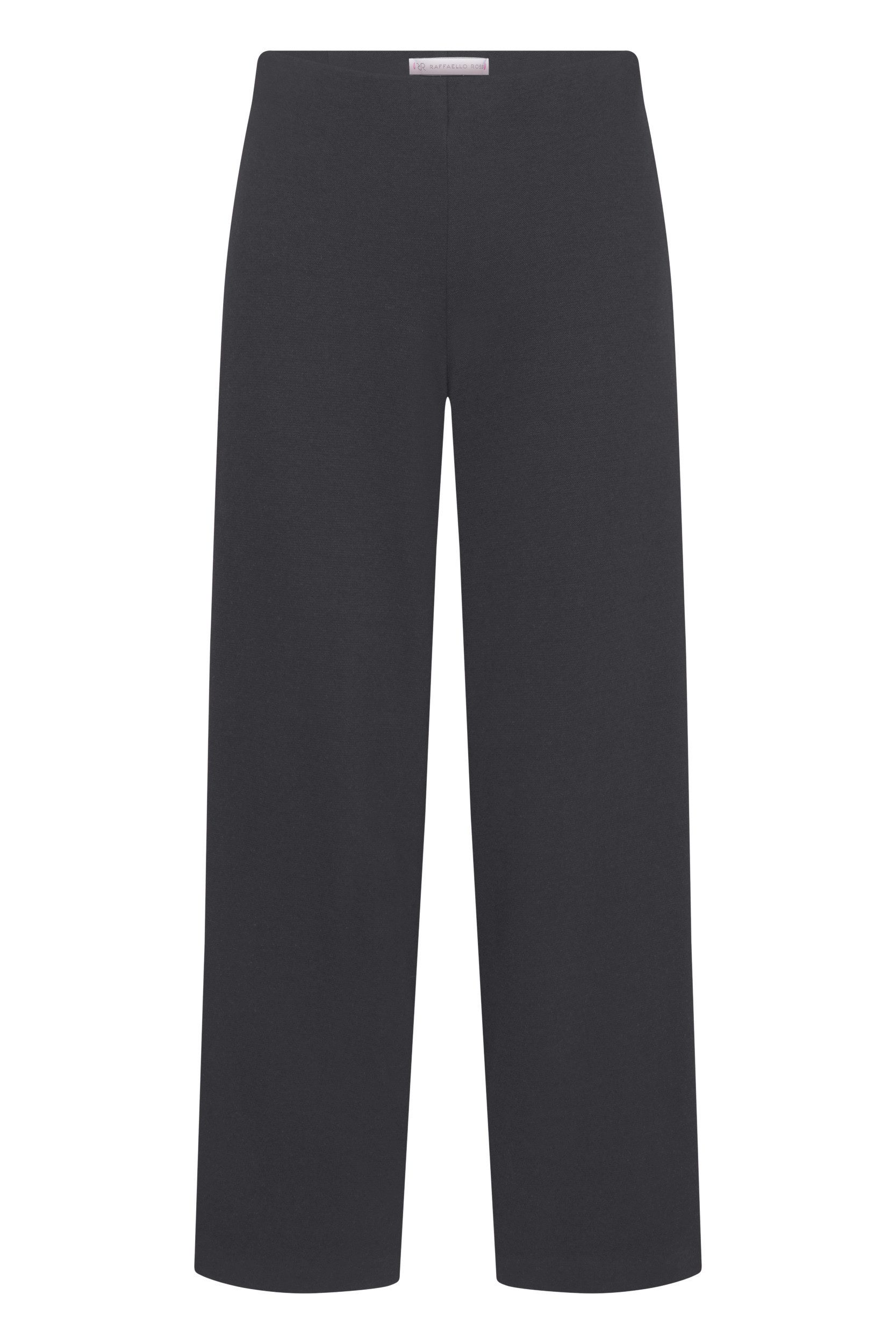 Raffaello Rossi Schlupfhose Sally 7/8 Fluid Flannel