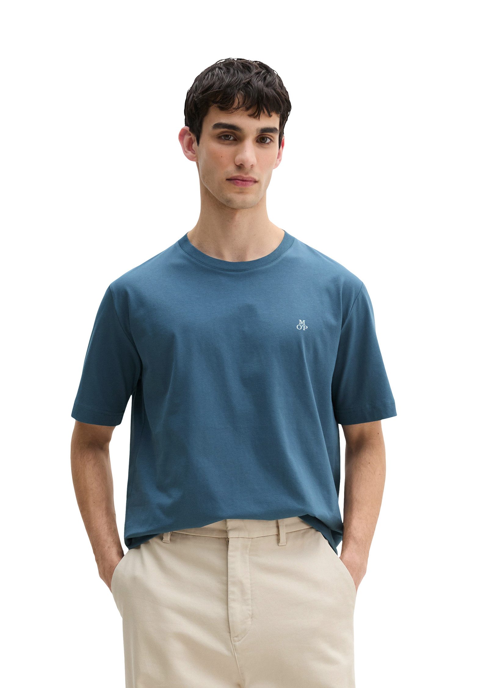 Marc O'Polo T-Shirt