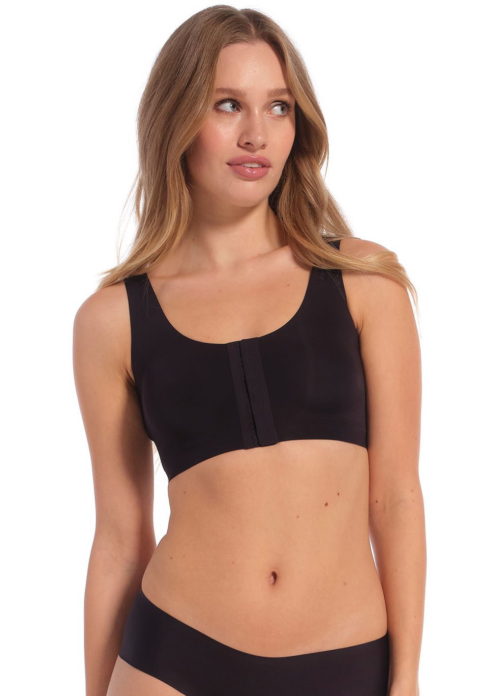 MAGIC Bodyfashion Bügelloser BH Posture Bra günstig online kaufen