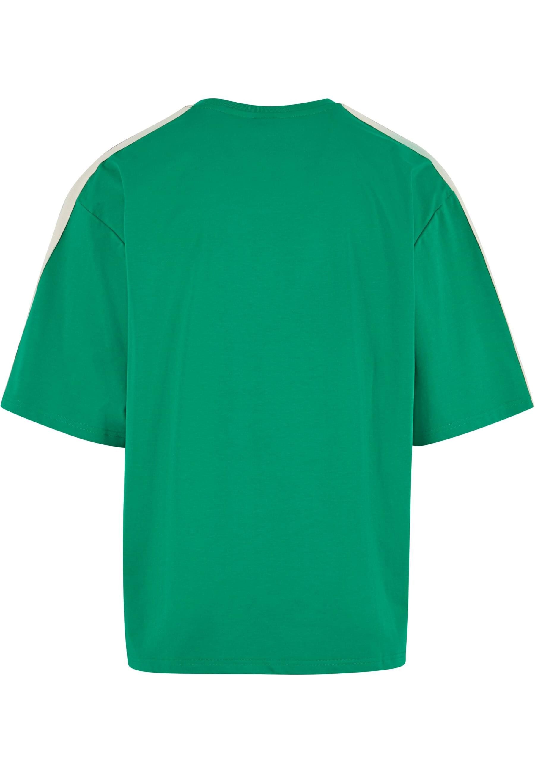 URBAN CLASSICS T-Shirt Urban Classics Tennis günstig online kaufen