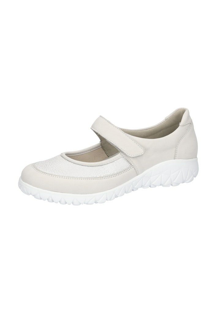 Waldläufer Waldläufer für Damen Schnürschuh (keine Angabe, keine Angabe)