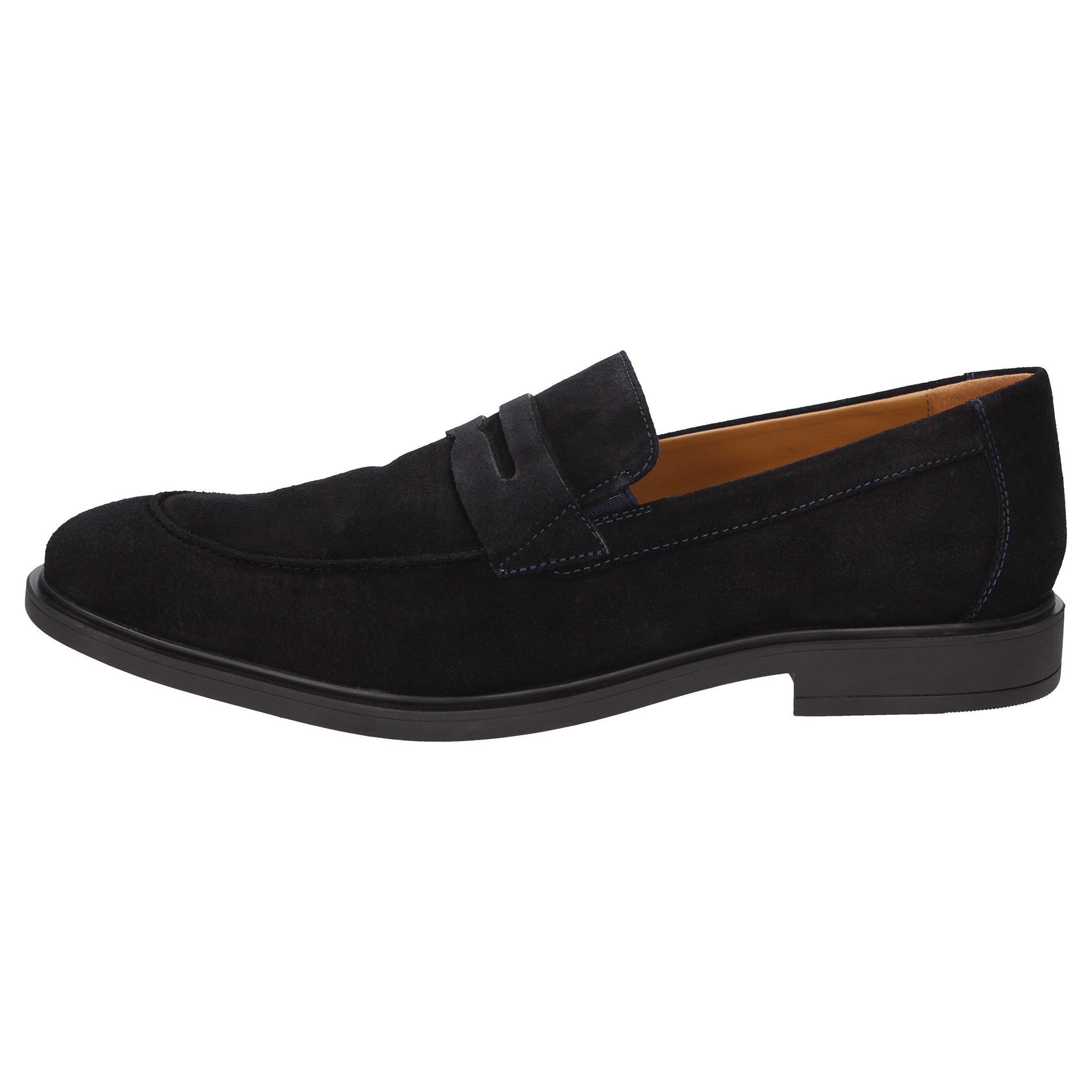 SIOUX Lopondor-703 Slipper günstig online kaufen
