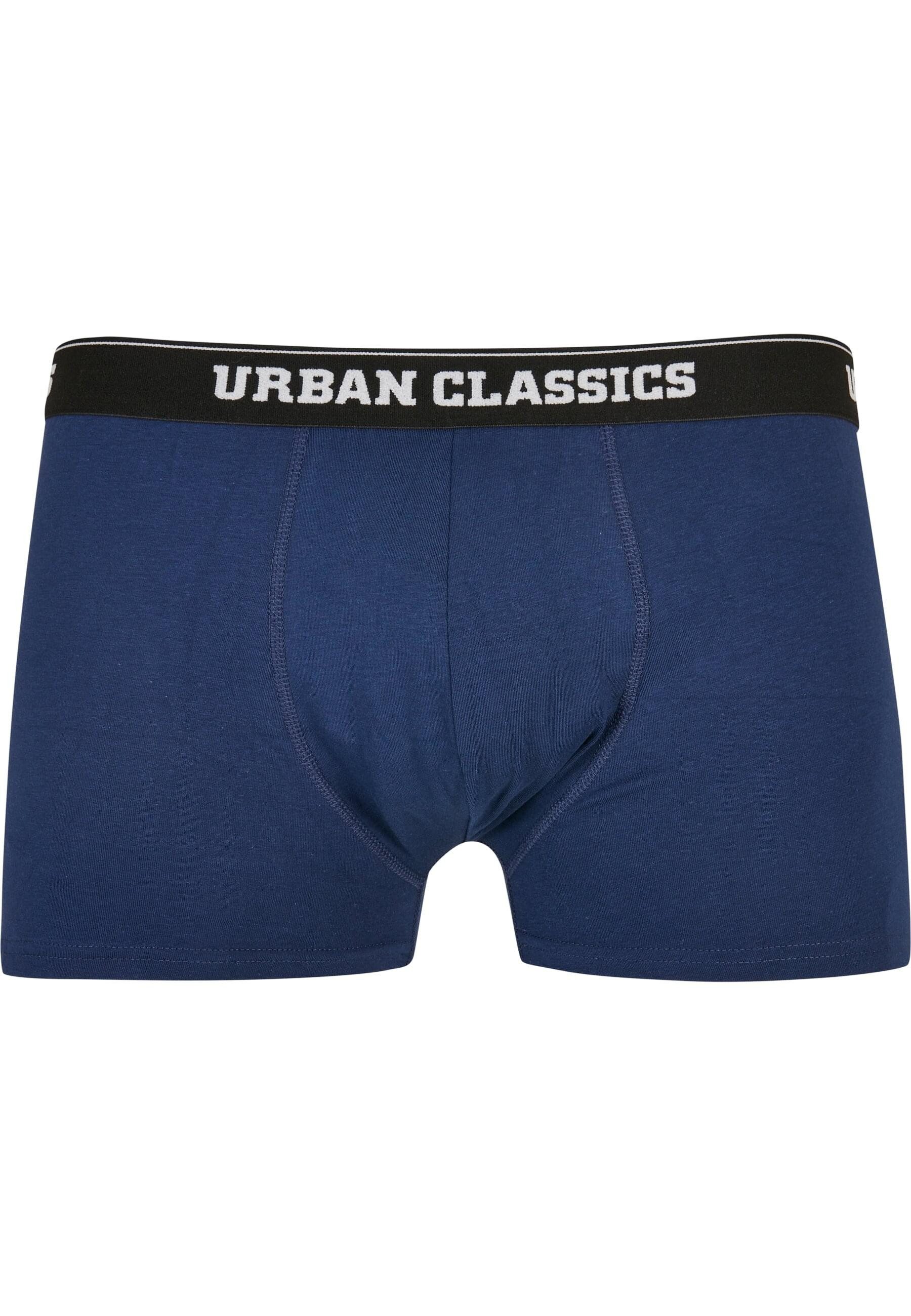 URBAN CLASSICS Boxershorts Urban Classics Herren günstig online kaufen