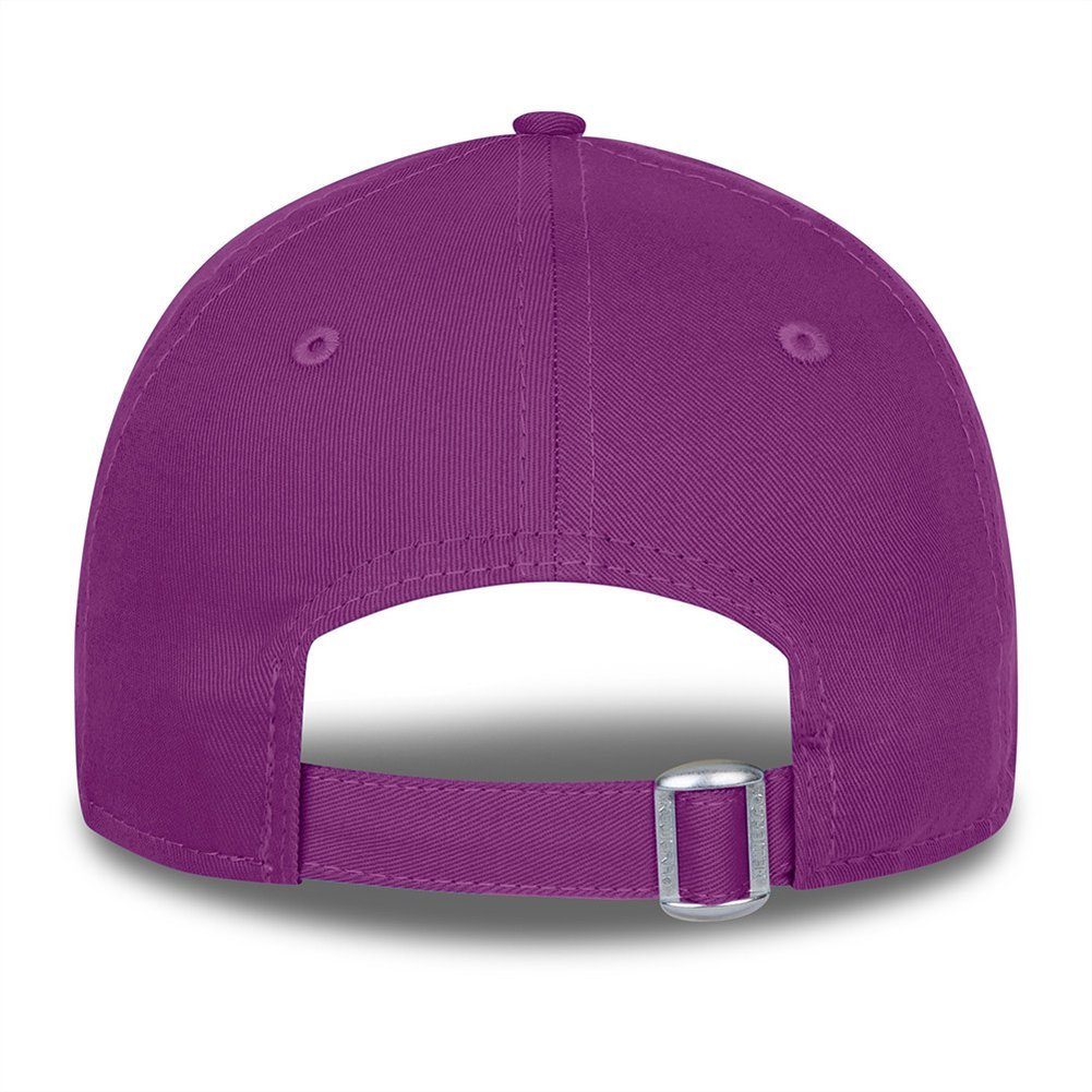 New Era Baseball Cap 9Forty New günstig online kaufen