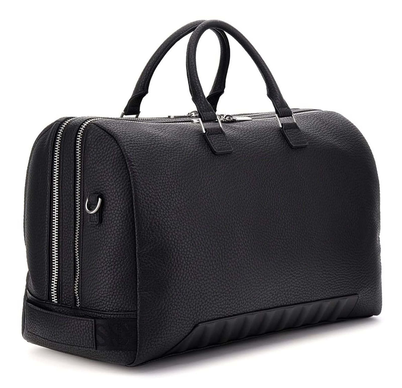Guess Reisetasche Duffle Bag