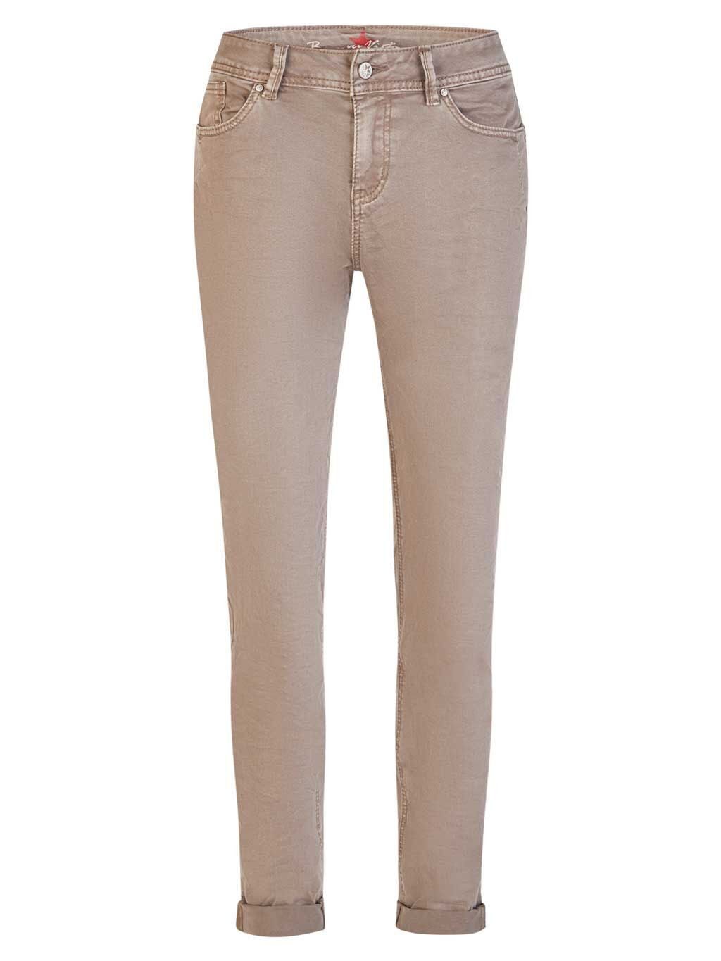 Buena Vista Stretch-Jeans