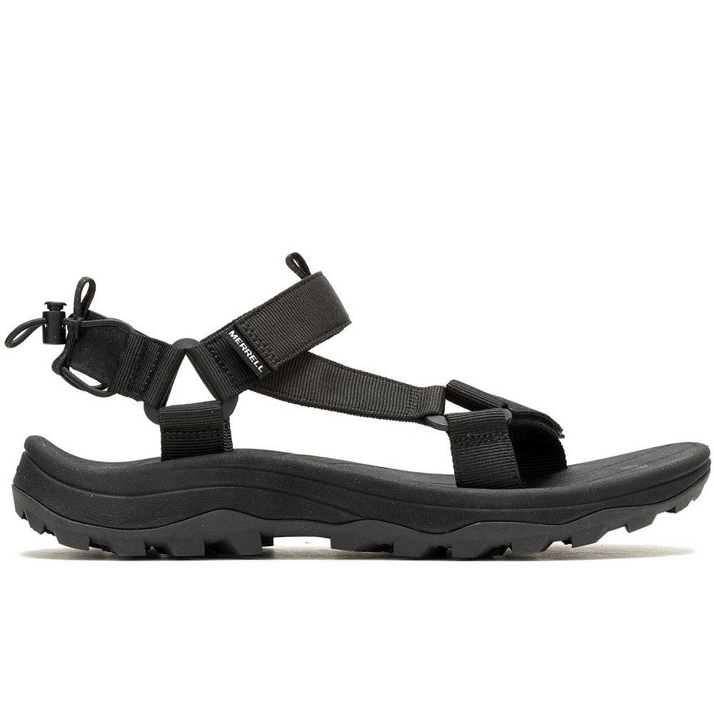 Merrell Speed Fusion Web Sport Herren Sandalen Wandersandalen Outdoor J0061 günstig online kaufen