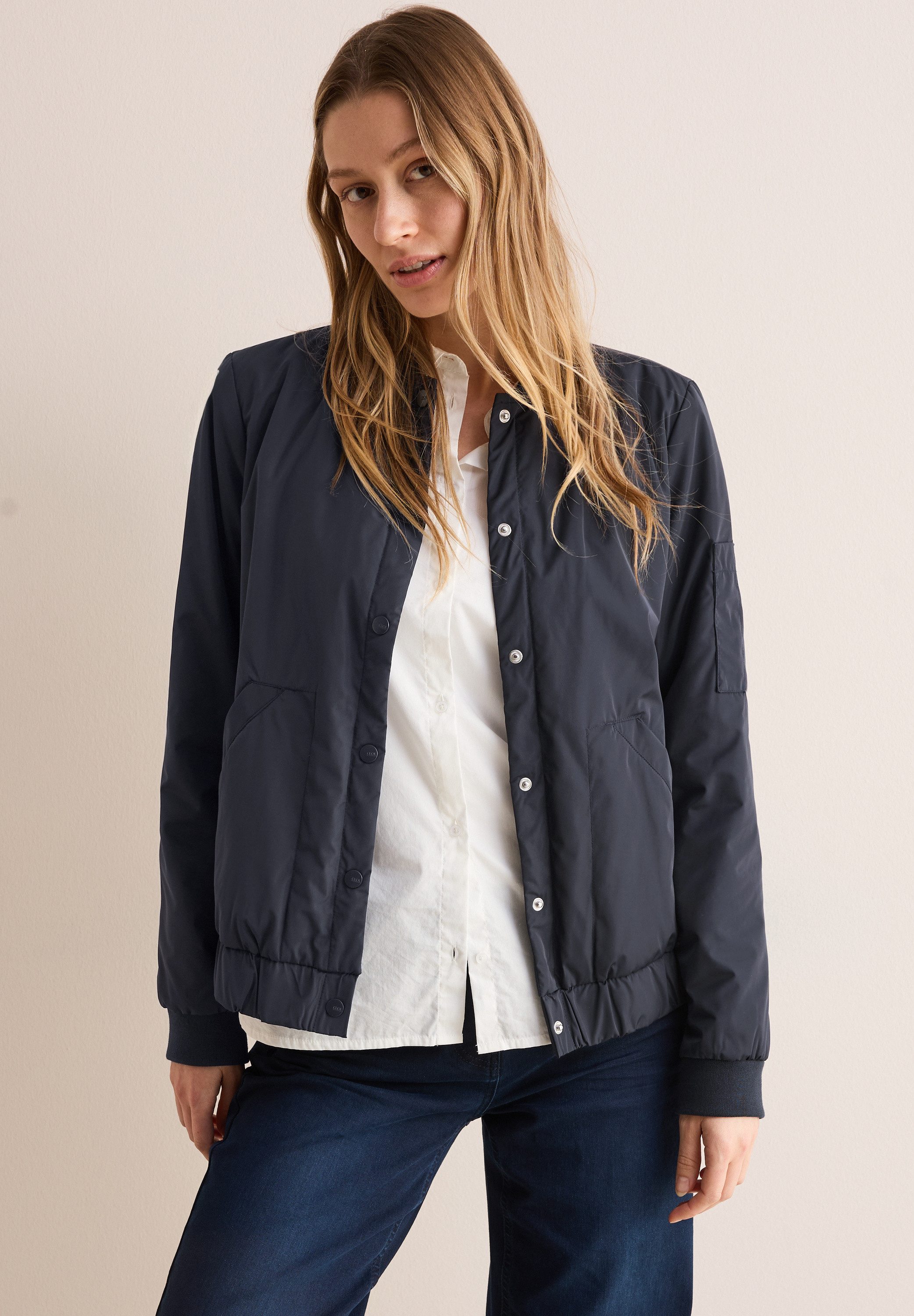Blouson