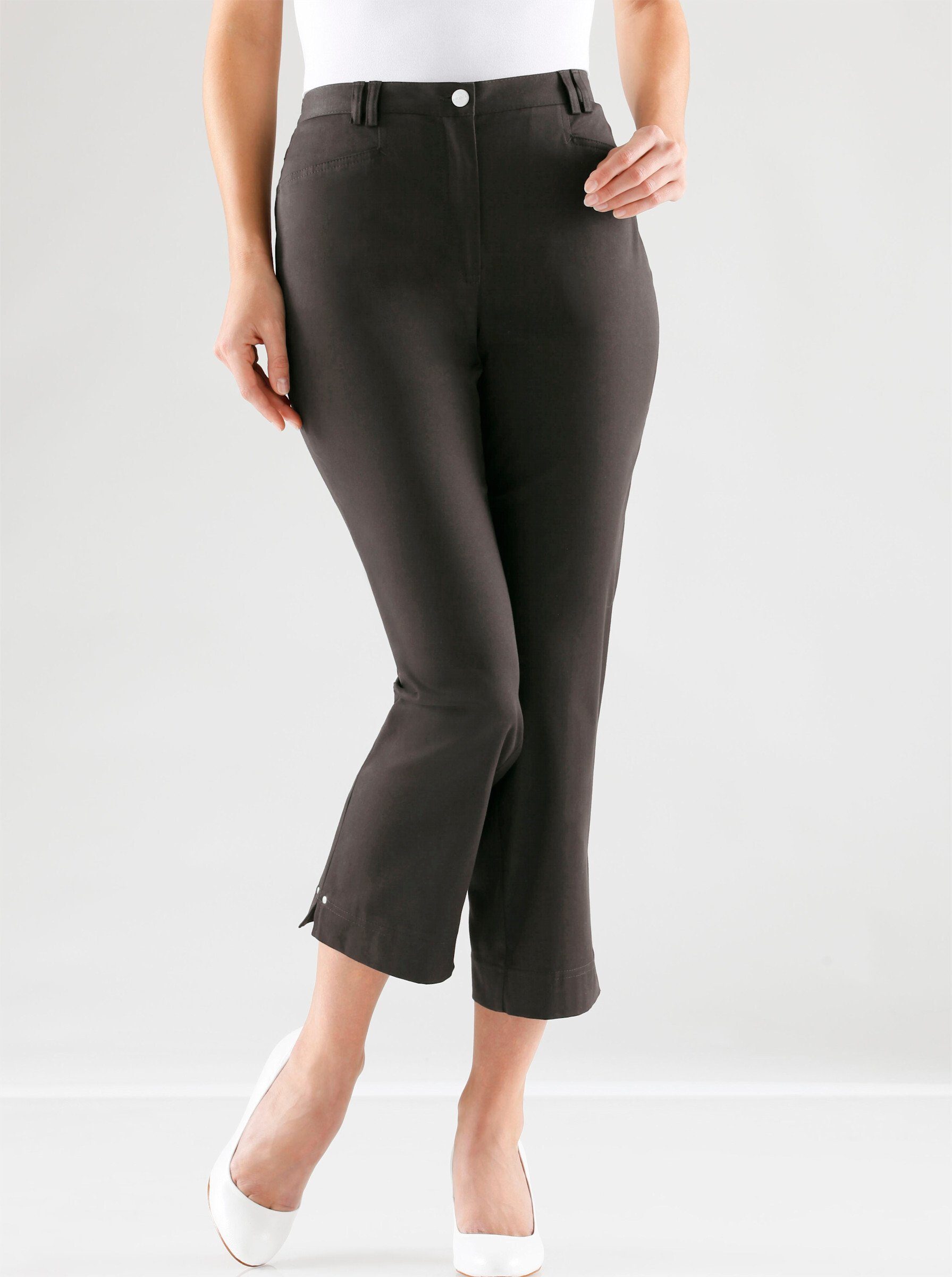 Cosma 7/8-Hose günstig online kaufen