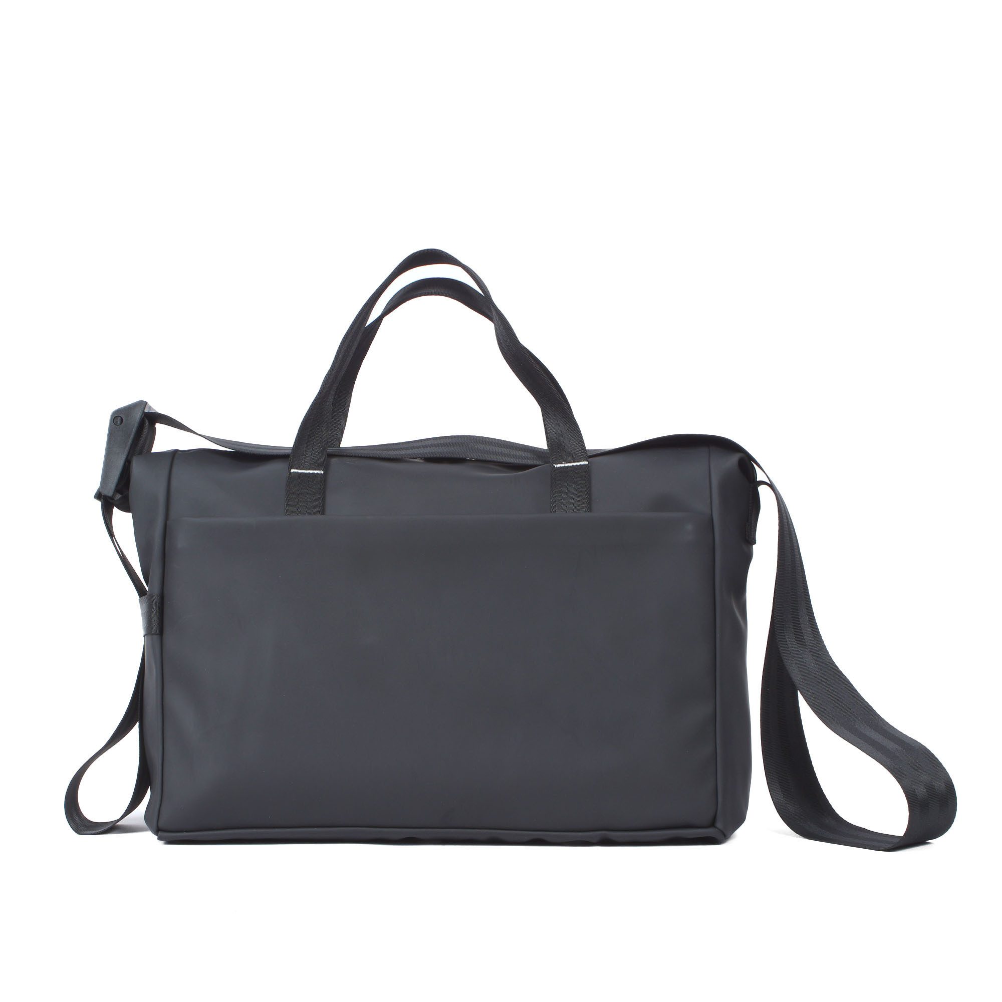Vargu Laptoptasche NOHOL-pu01, mit recyceltem PET