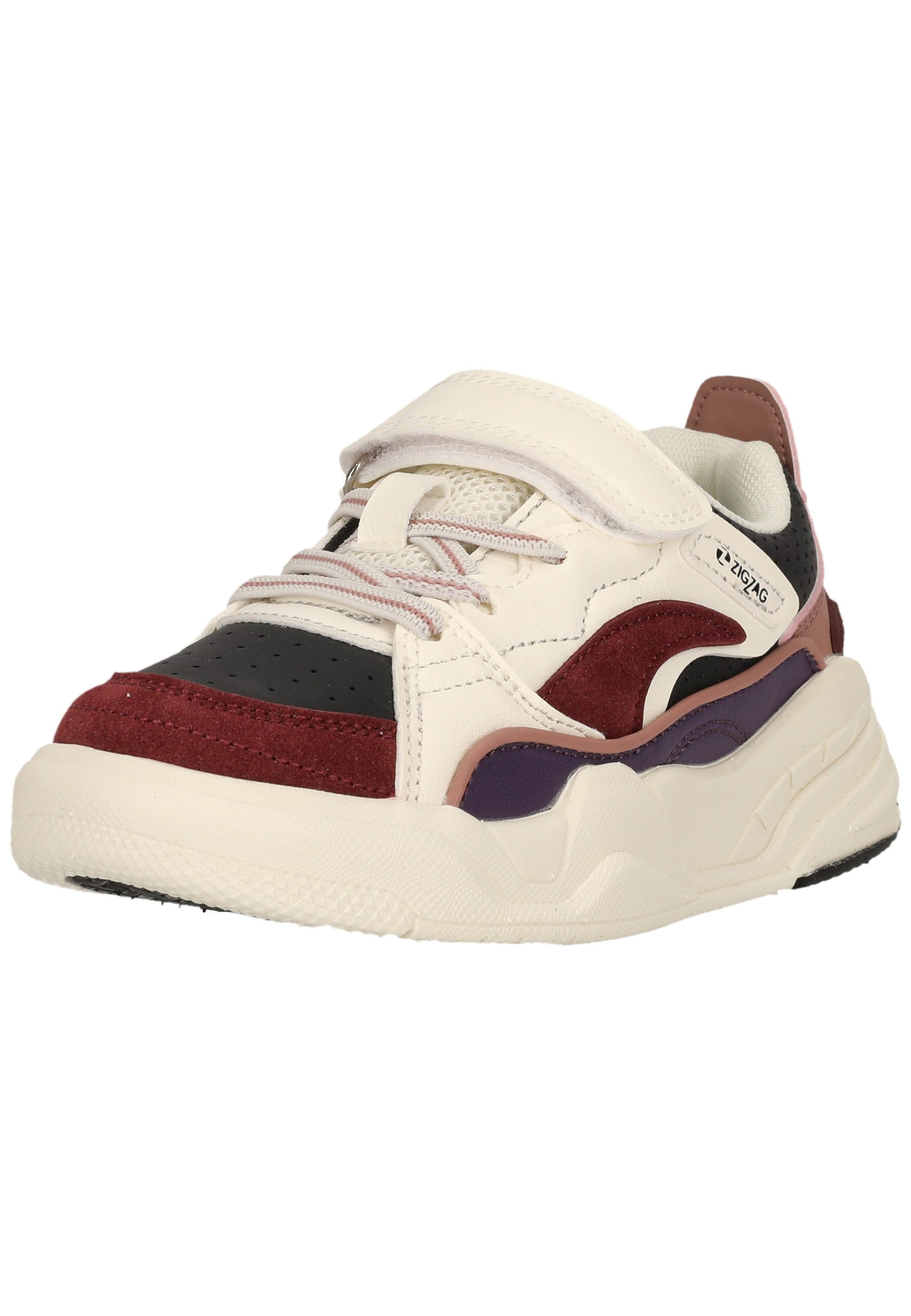 Eli Sneaker
