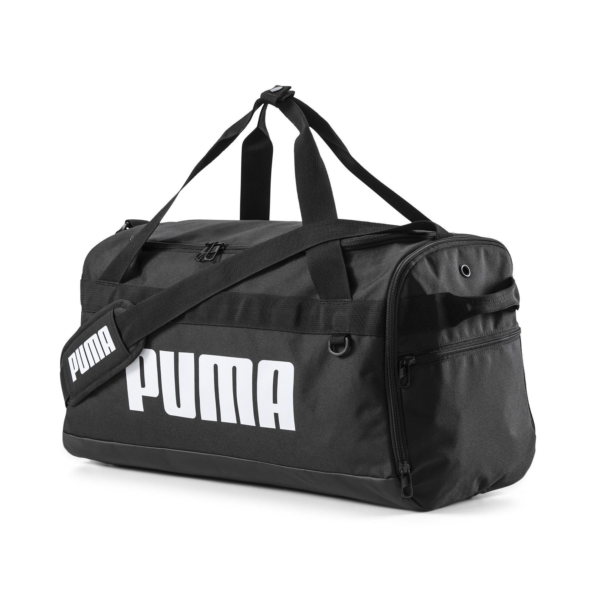 PUMA Sporttasche CHALLENGER DUFFEL BAG S günstig online kaufen