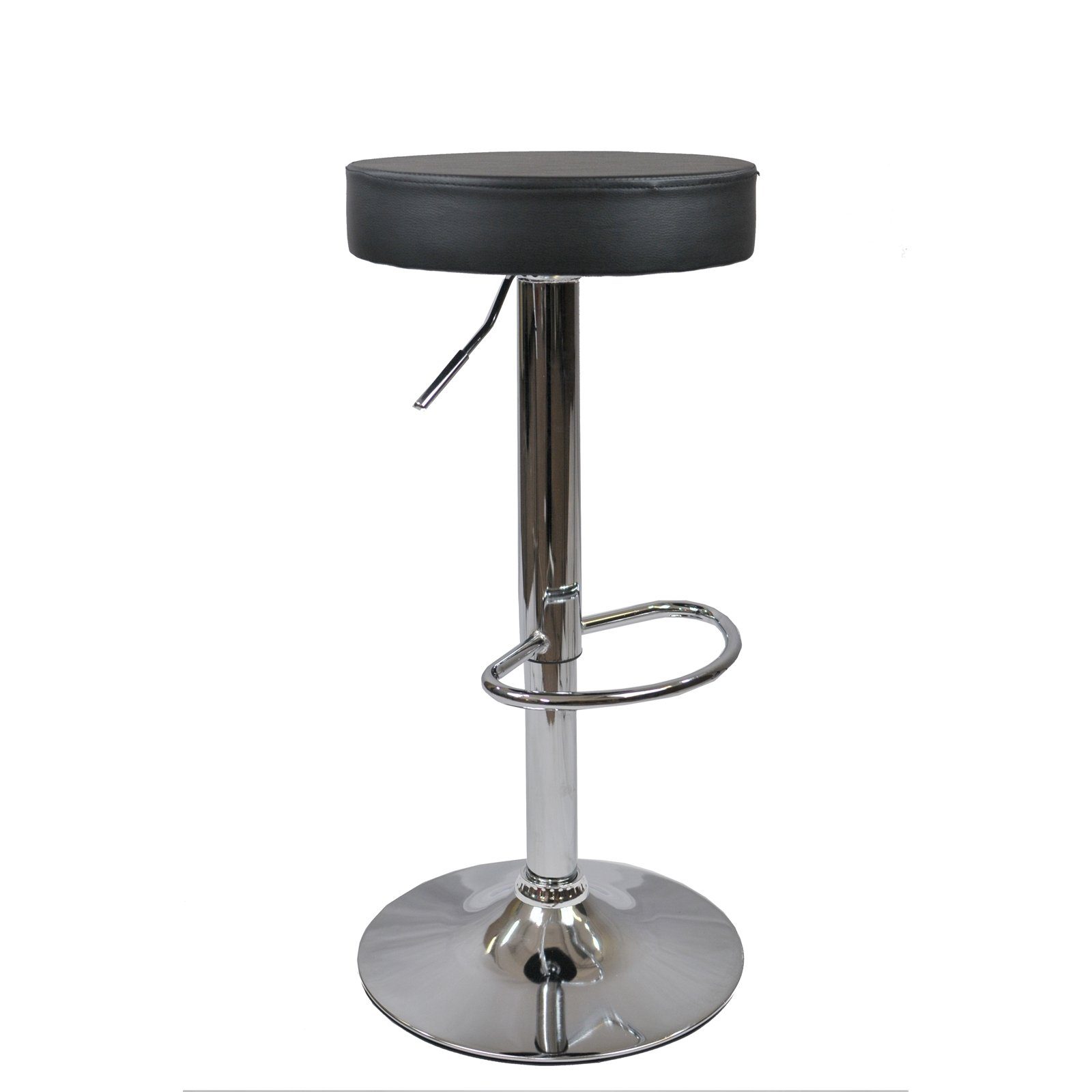 HTI-Line Barhocker Barhocker Mika (Stück, 1 St., 1x Barhocker), höhenverste günstig online kaufen