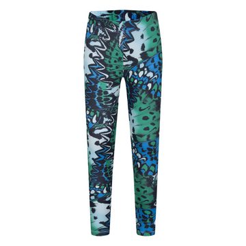 Nike Sportswear Top & Leggings (Set, 2-tlg)