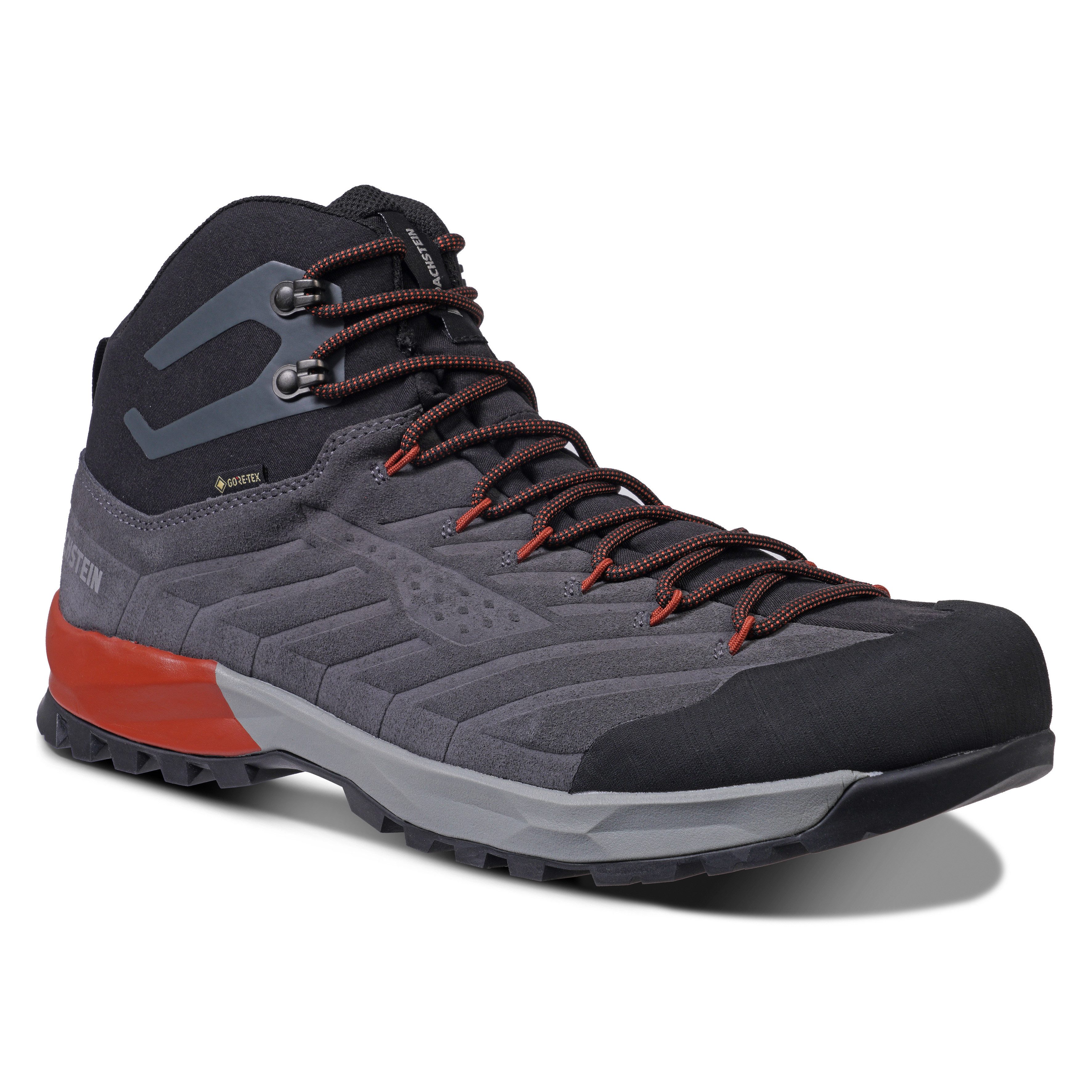 Dachstein SF-21 MC GORE-TEX Wanderschuh wasserdicht günstig online kaufen