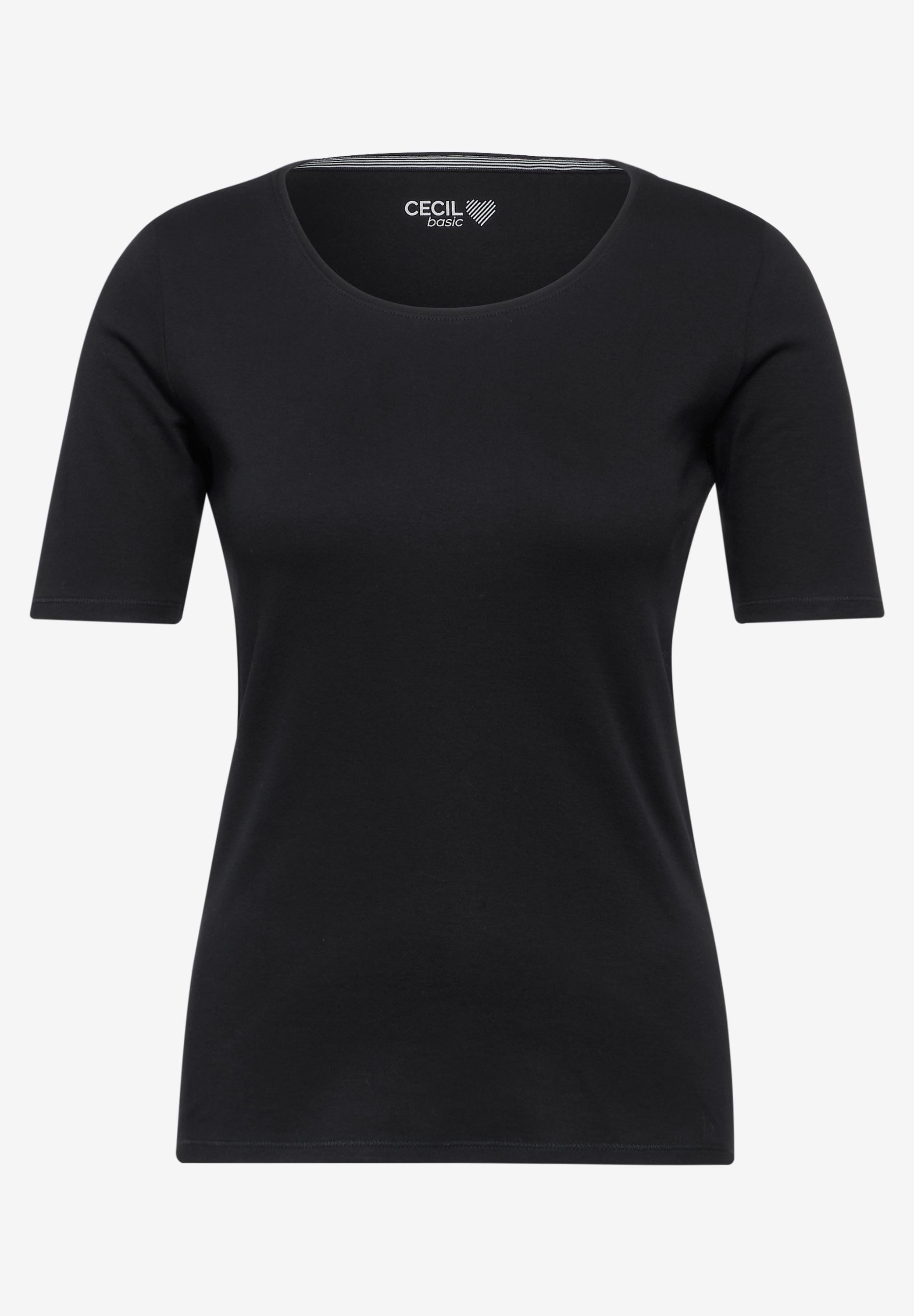 CECIL T-Shirt günstig online kaufen