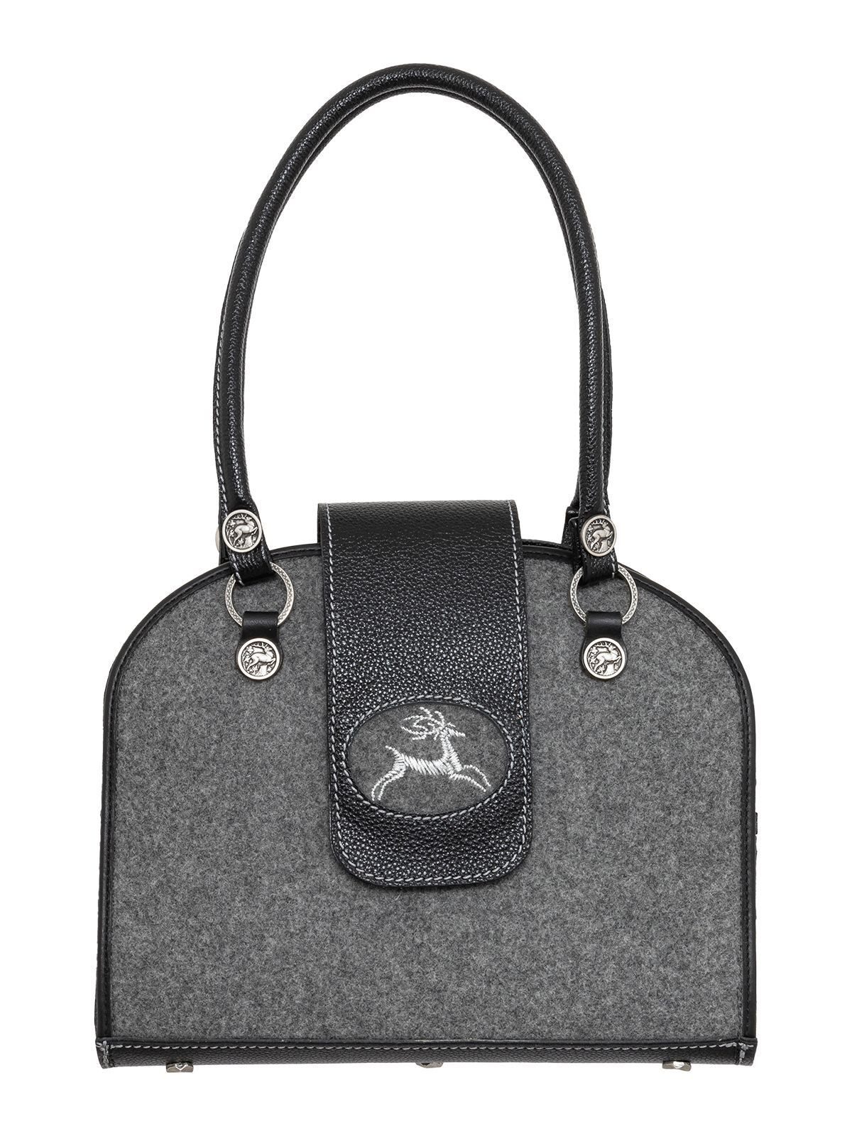 Sima Gürtel Handtasche 208-4169