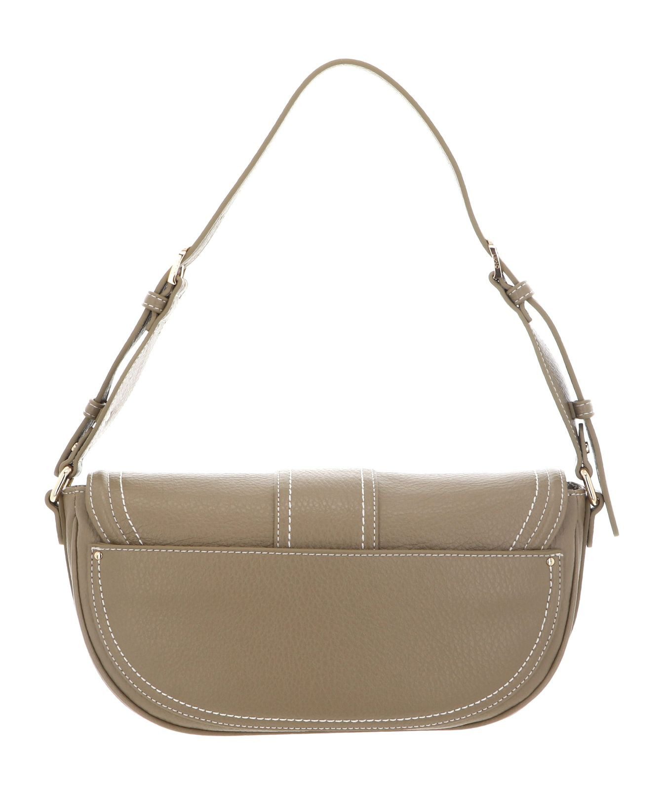 Liu Jo Schultertasche Saddle