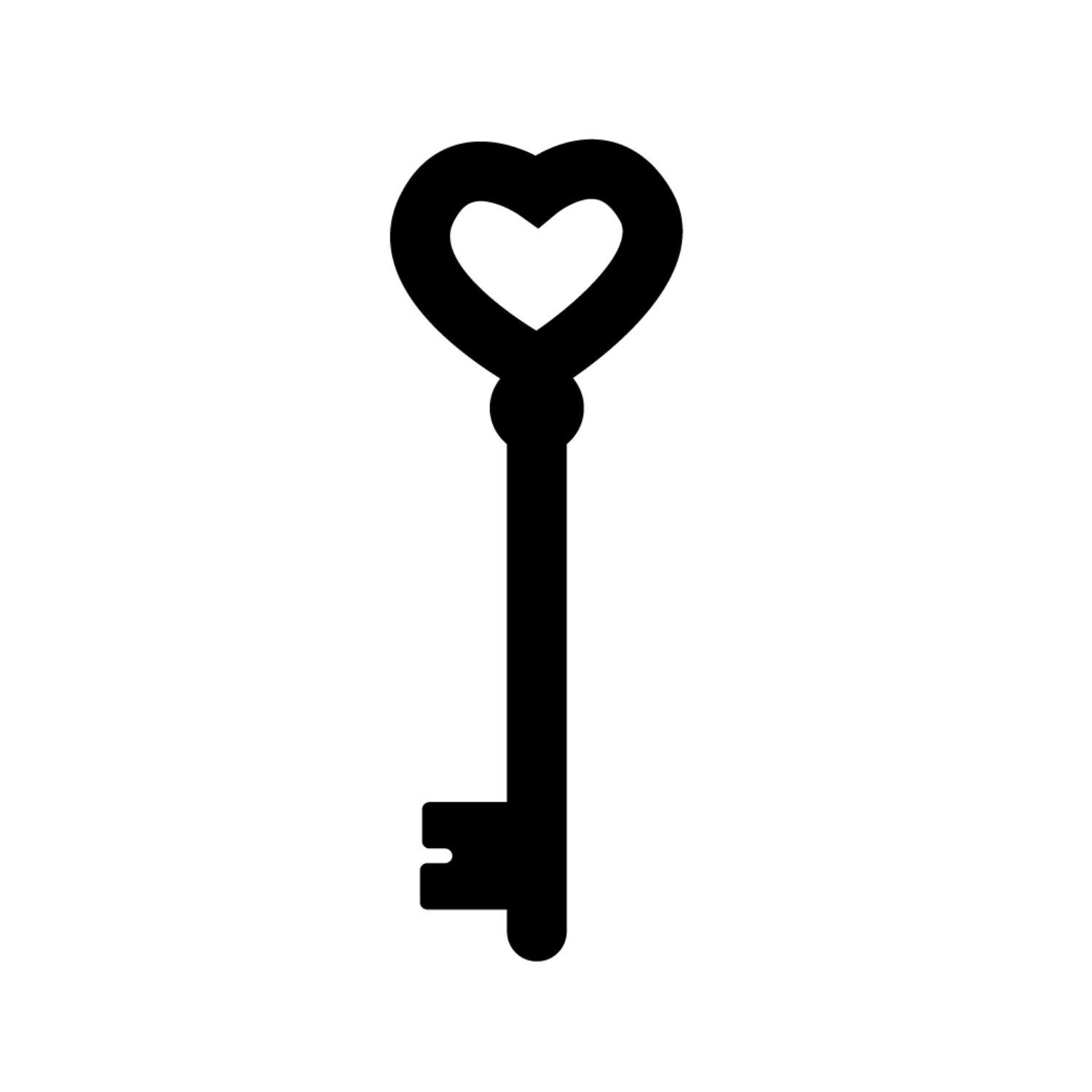 Inkster Schmuck-Tattoo Romantische Tattoos, Vegane & EU-Kosmetikzertifizierte Farbe, wasserfestes temporäres Tattoo, 2 Wochen Halt