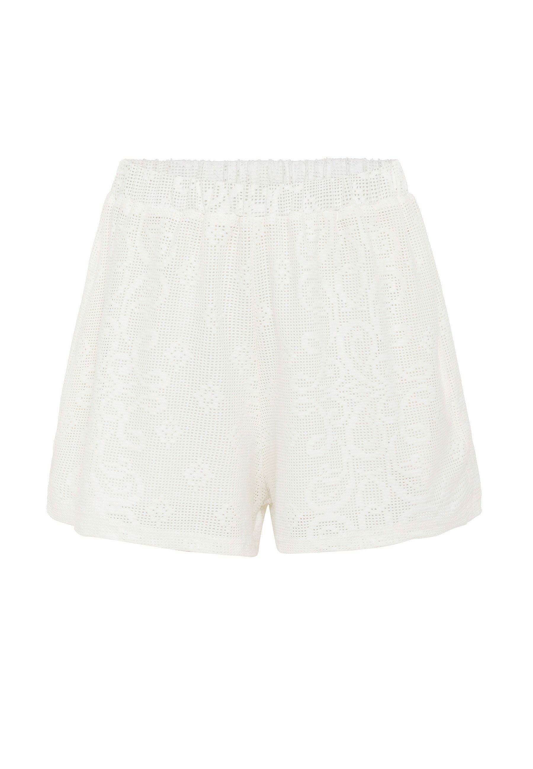Williot  Hosen Edna Slim Fit Trouser günstig online kaufen