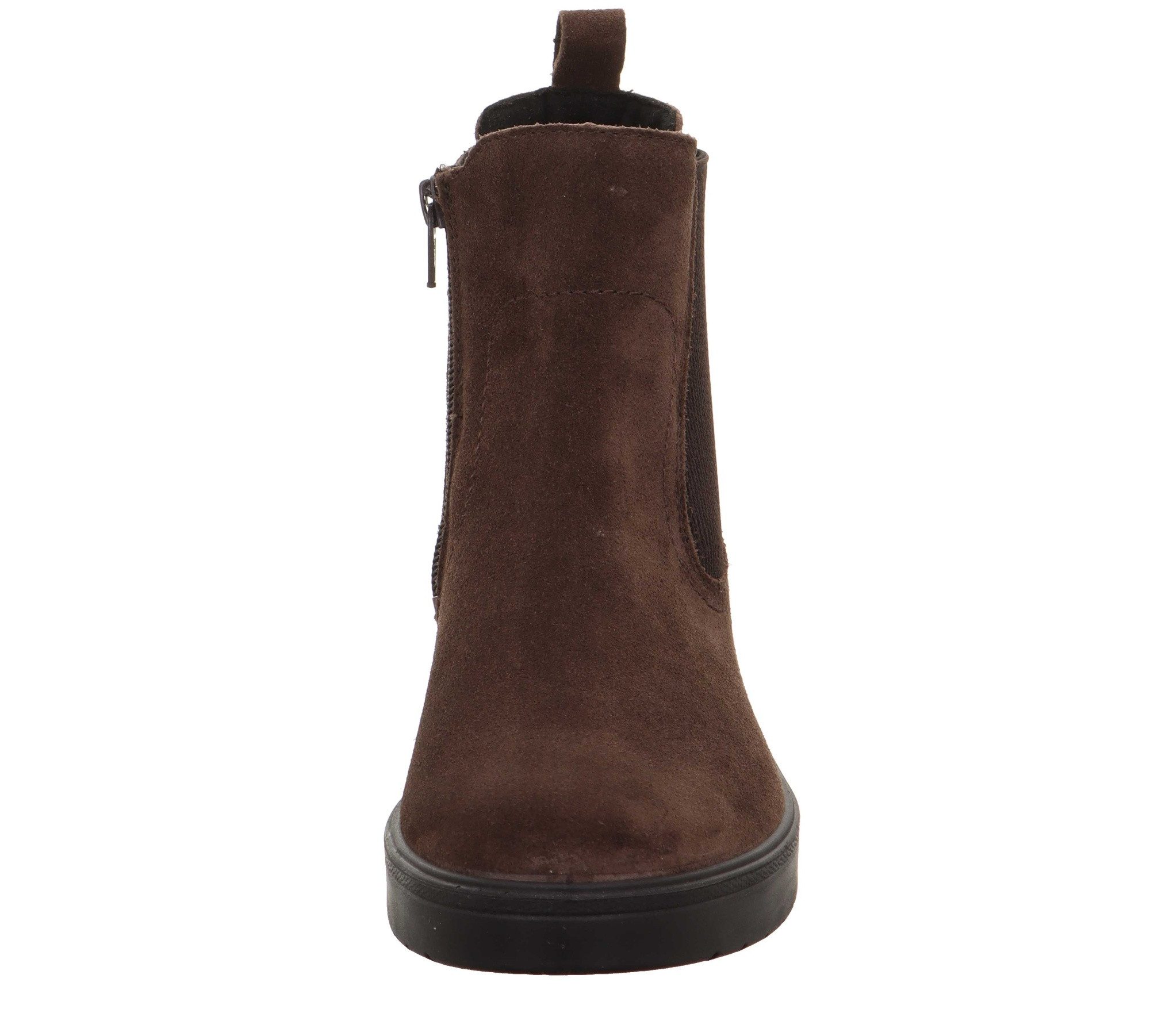 Legero Mystic Schnürboots