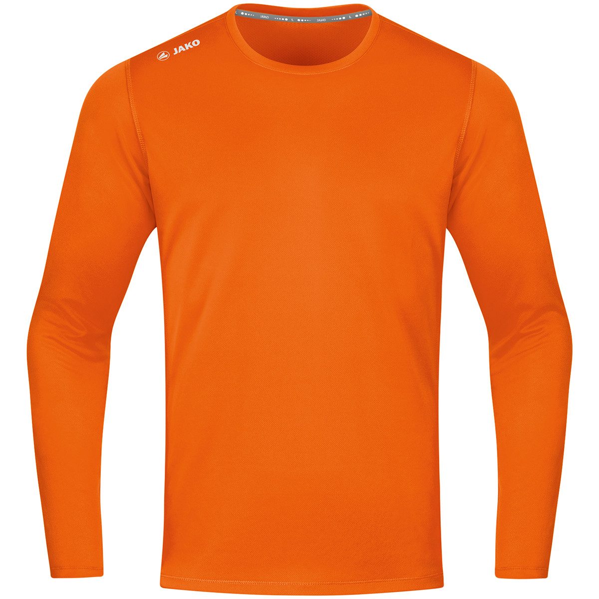 Jako Laufshirt Longsleeve Run 2.0 günstig online kaufen