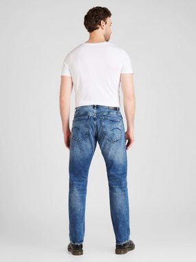 G-Star RAW Regular-fit-Jeans Mosa (1-tlg)