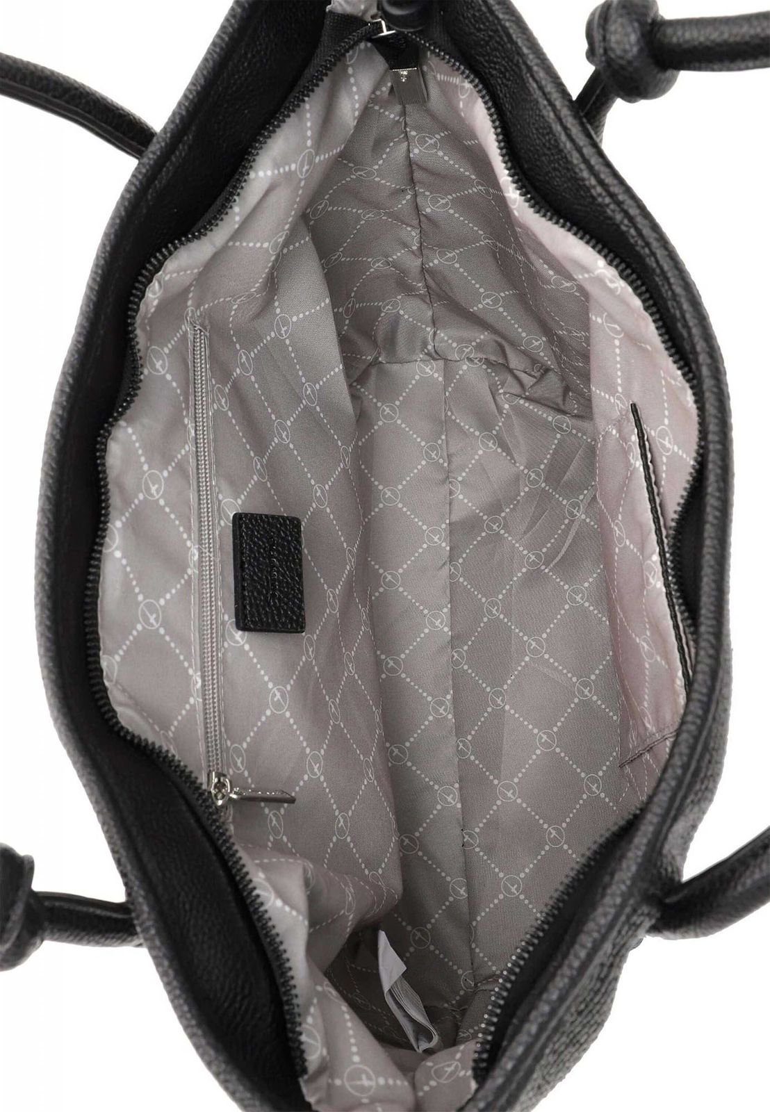Tamaris Shopper Liv