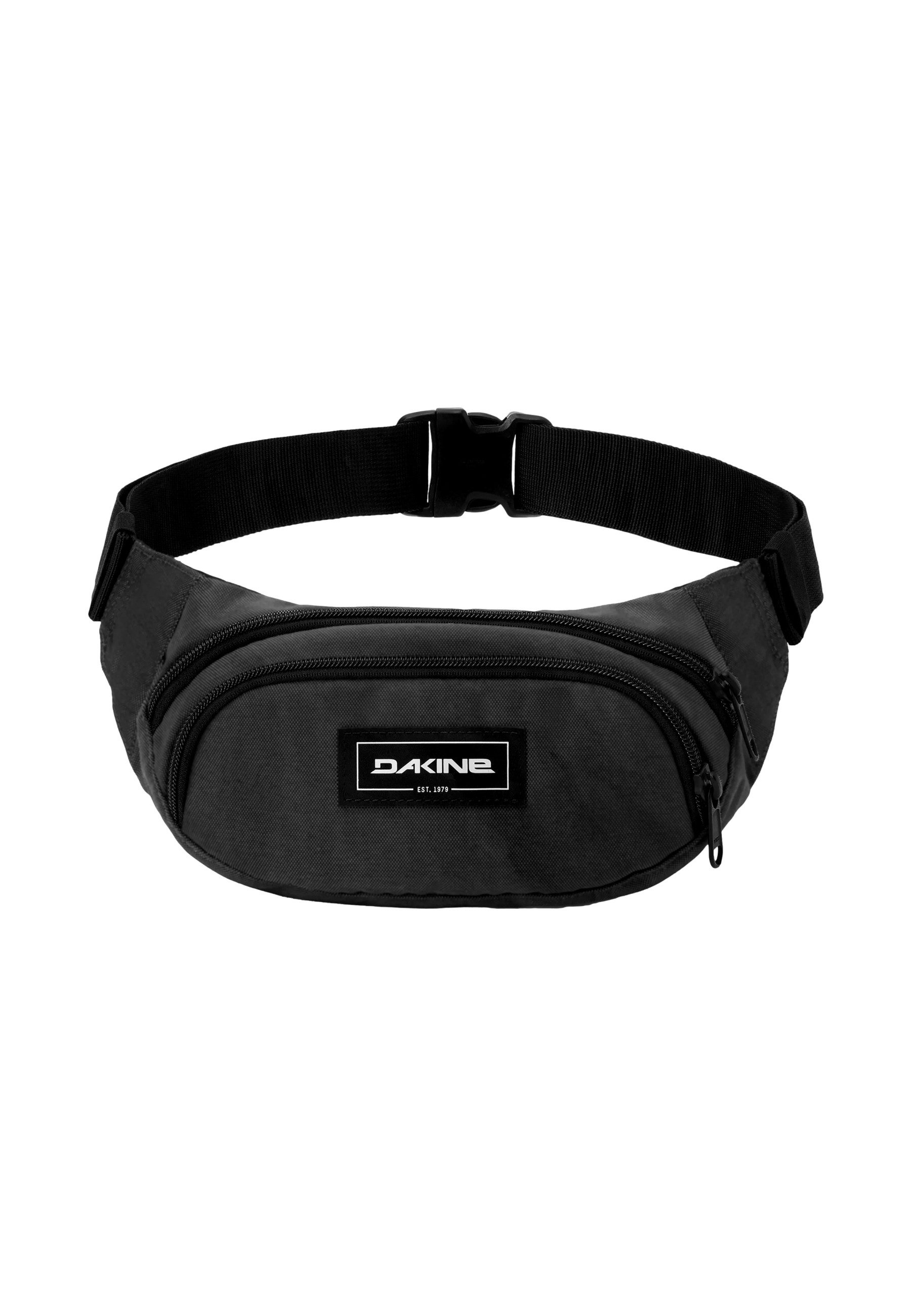 Dakine Bauchtasche Bauchtasche Hüfttasche (1-tlg)