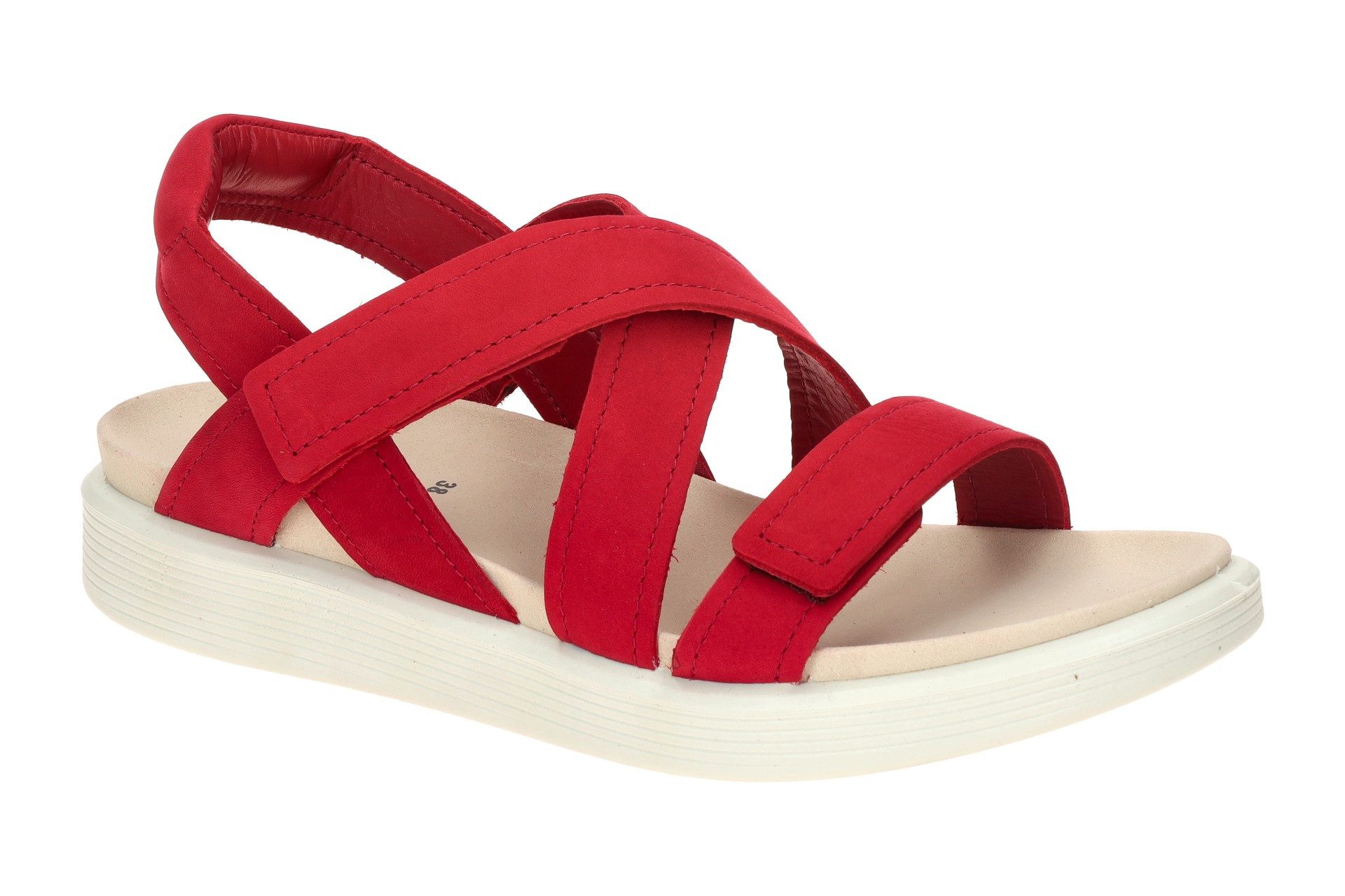 Ecco 23881302466 Sandalette