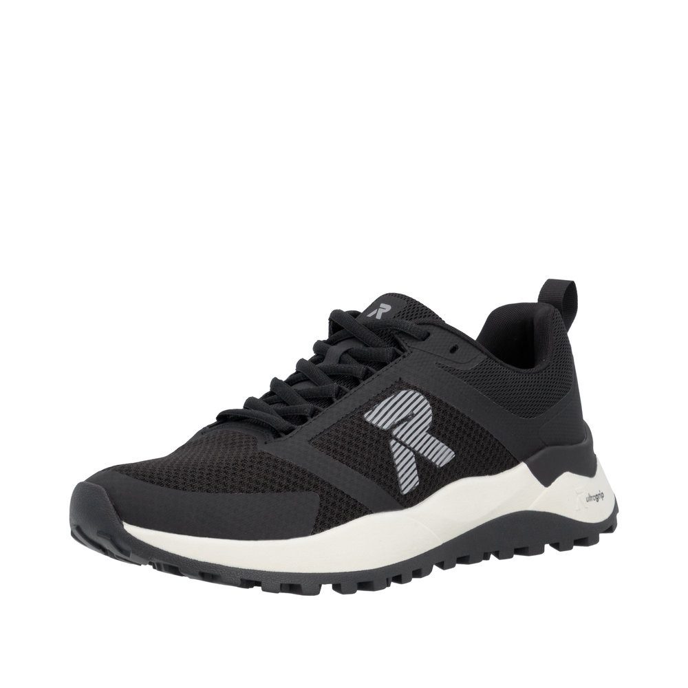 Rieker Sneaker Sneaker