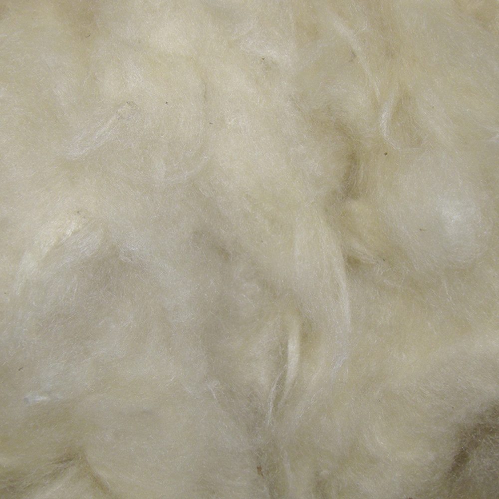 Nobby Nistmaterial Kapokwolle 50 g