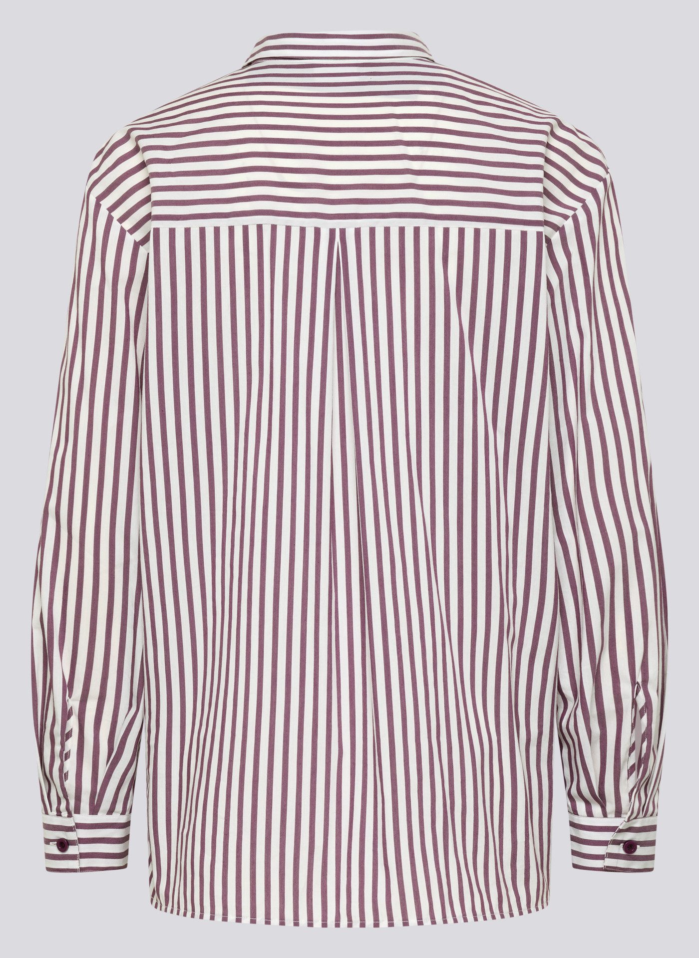Rabe Klassische Bluse Bluse