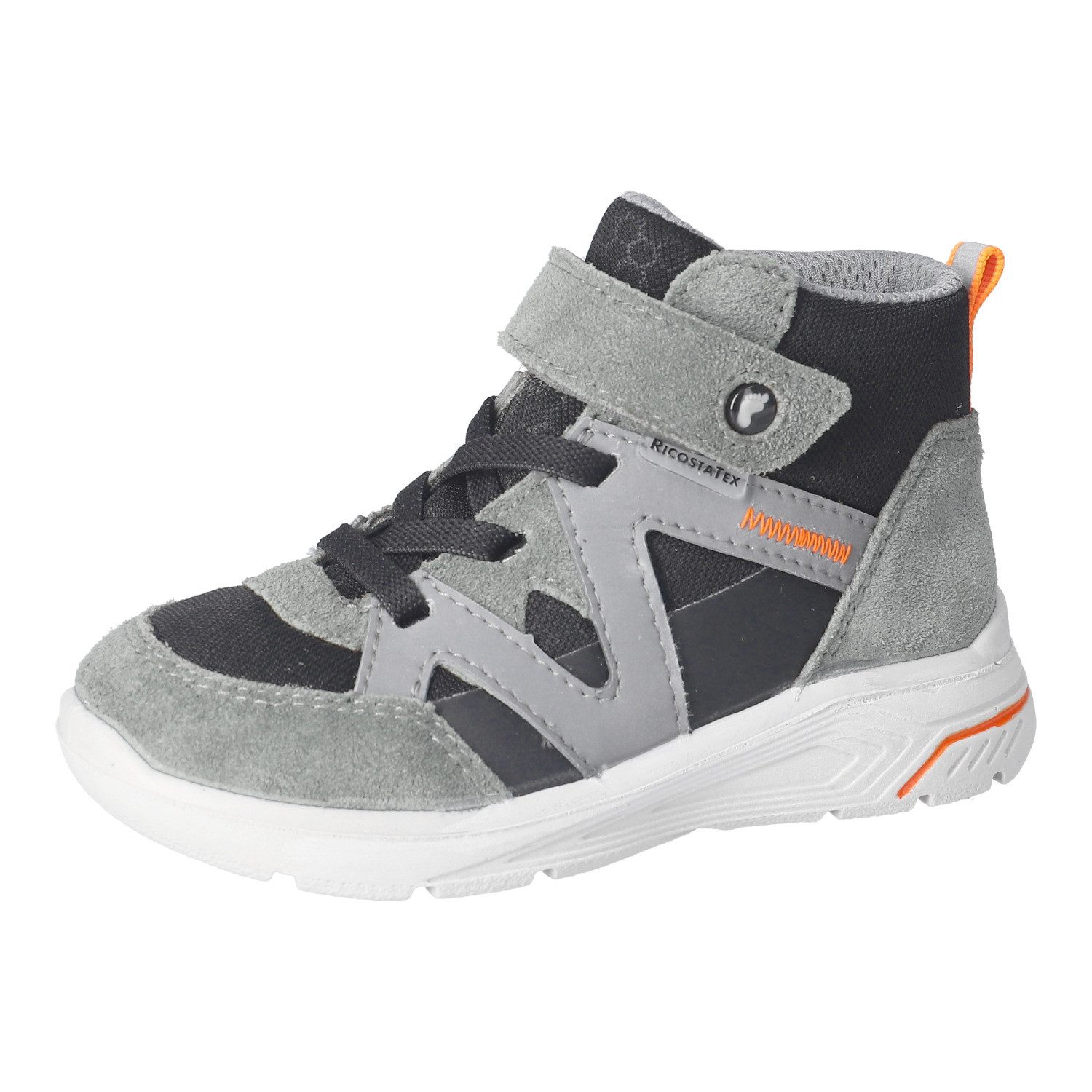 Ricosta NOVA - Sneaker Sneaker