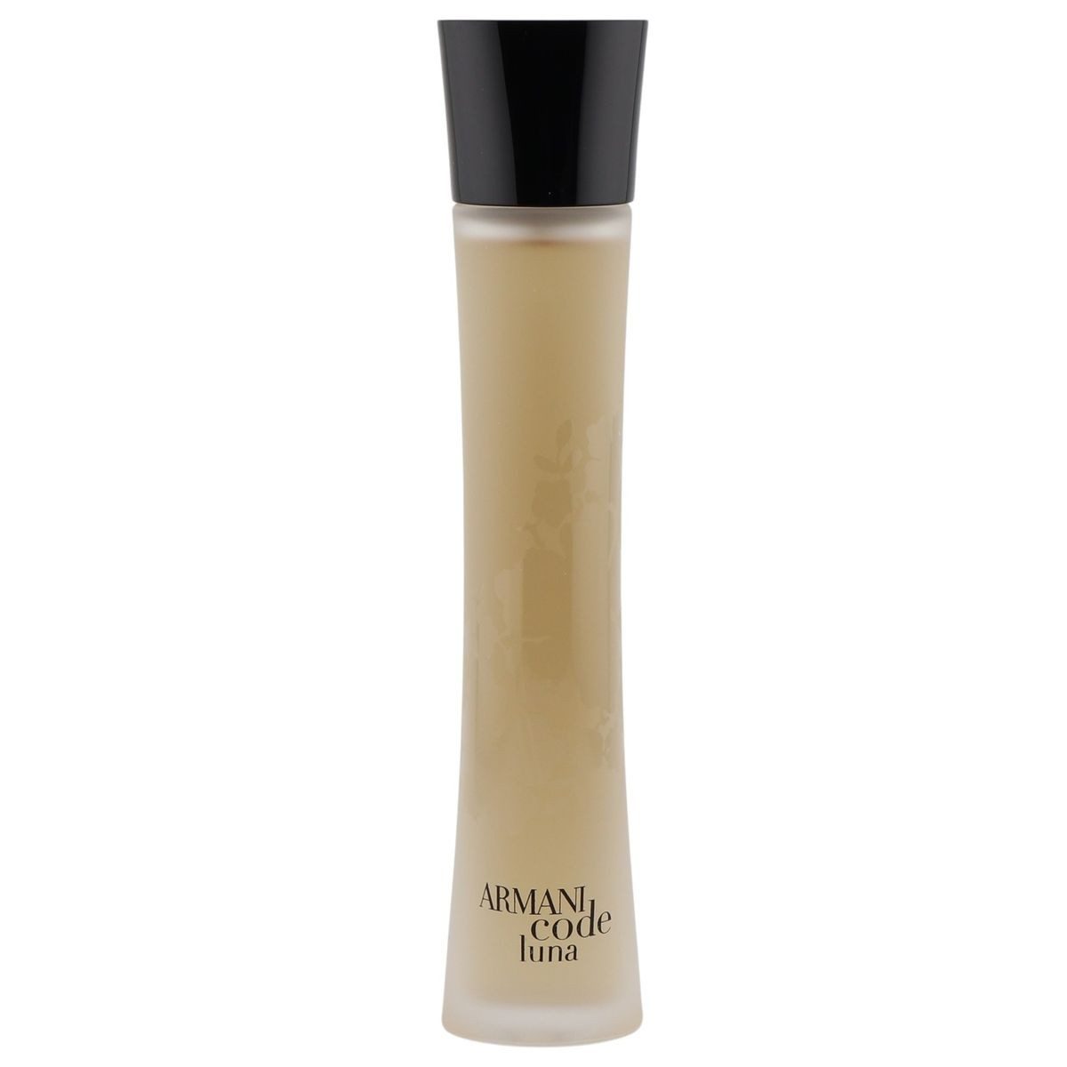 Giorgio Armani Eau de Toilette Giorgio Armani Code Luna Eau Sensuelle Eau de Toilette Spray 75 ml