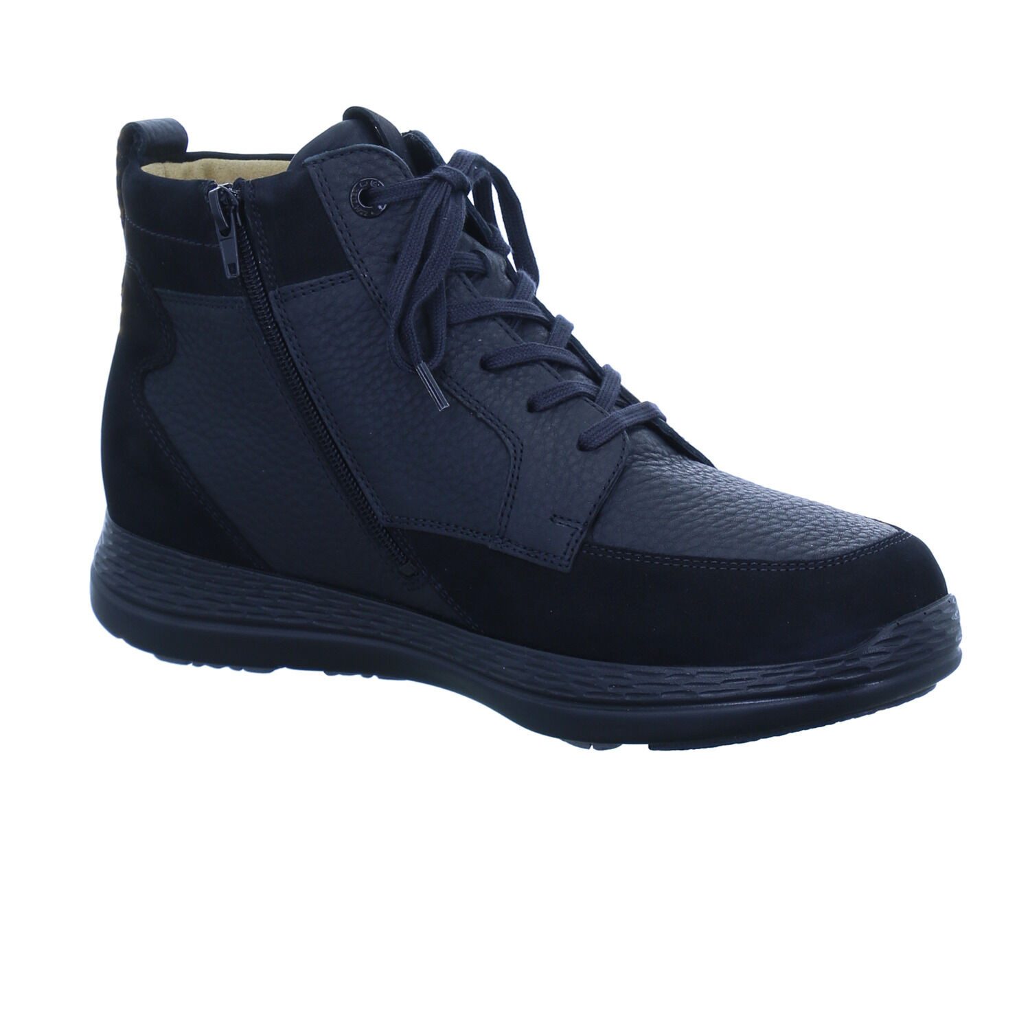 Ganter Karl Ludwig Schnürstiefelette günstig online kaufen