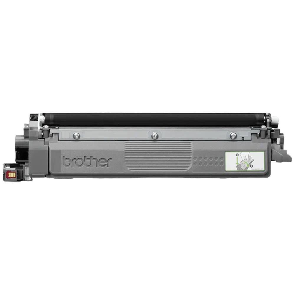 Brother Tonerpatrone Original Toner TN248XLBK – Bild 4 von 5