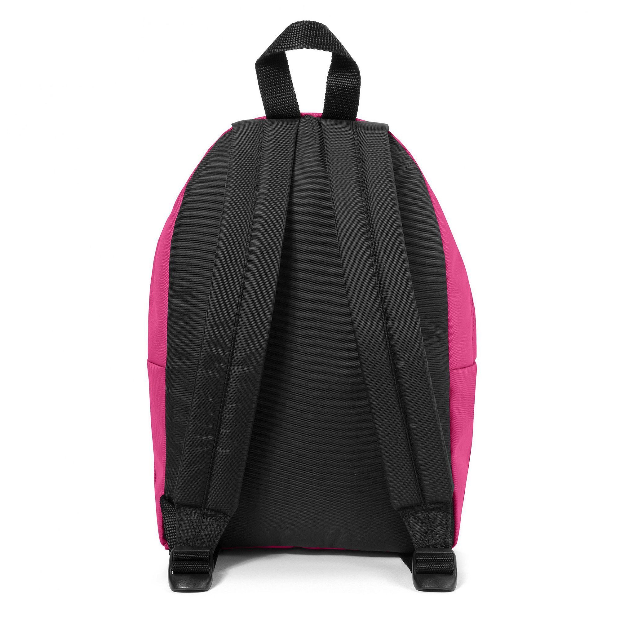 Eastpak Rucksack Orbit, Polyamid
