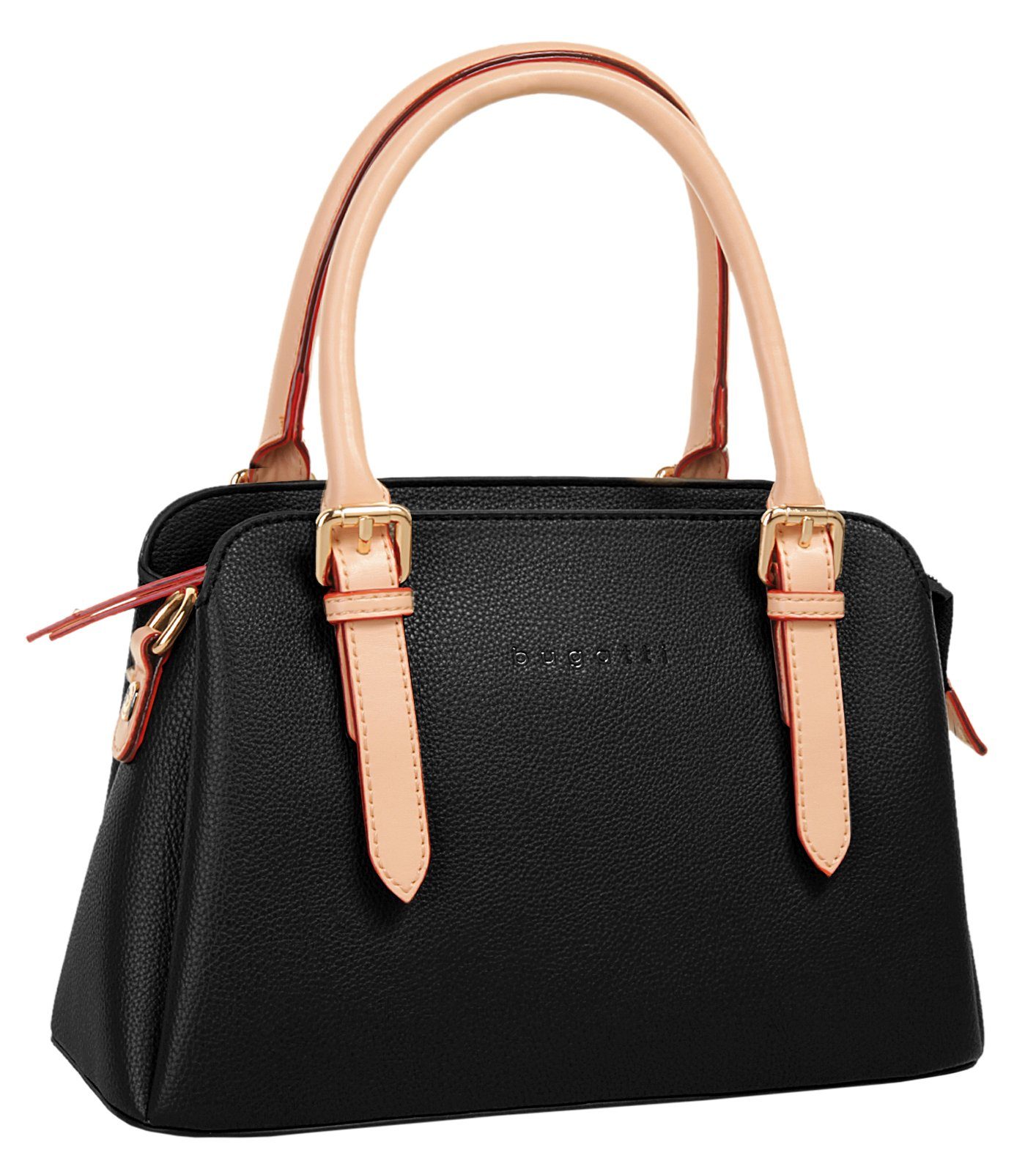 bugatti Henkeltasche ELLA